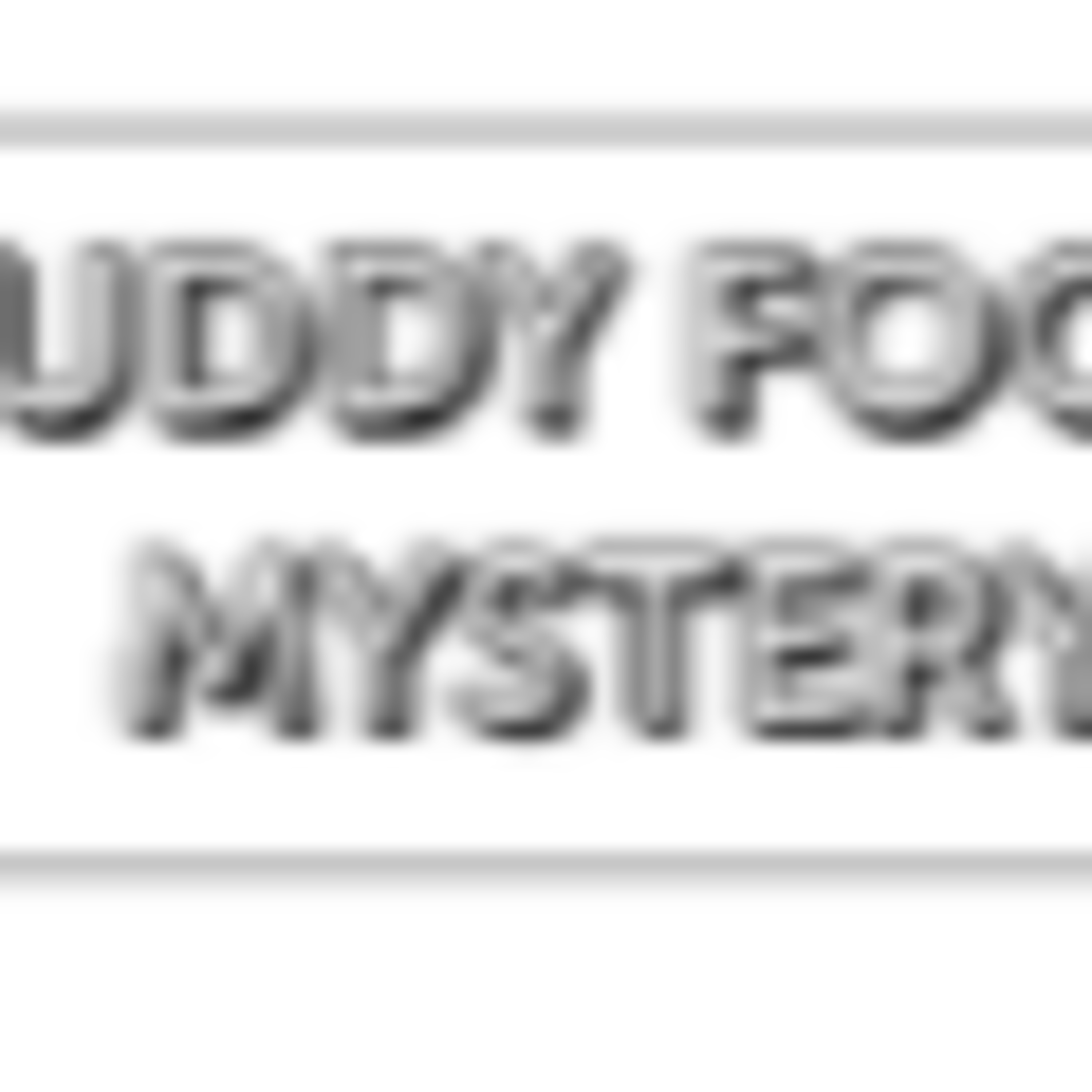 THE MUDDY FOOTPRINT- BY THE ORANGE GROUP  episode artwork