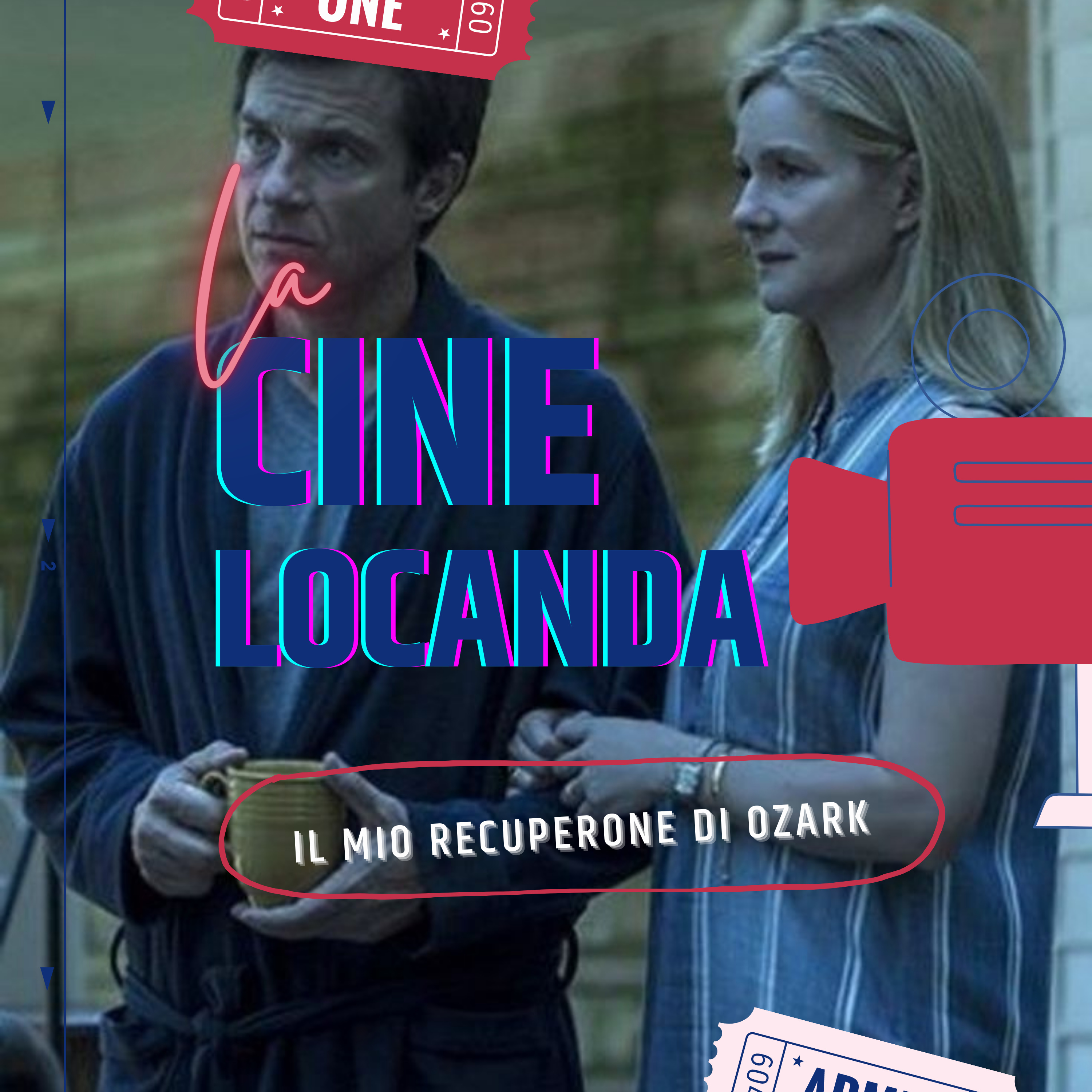 La Locanda di Pokke