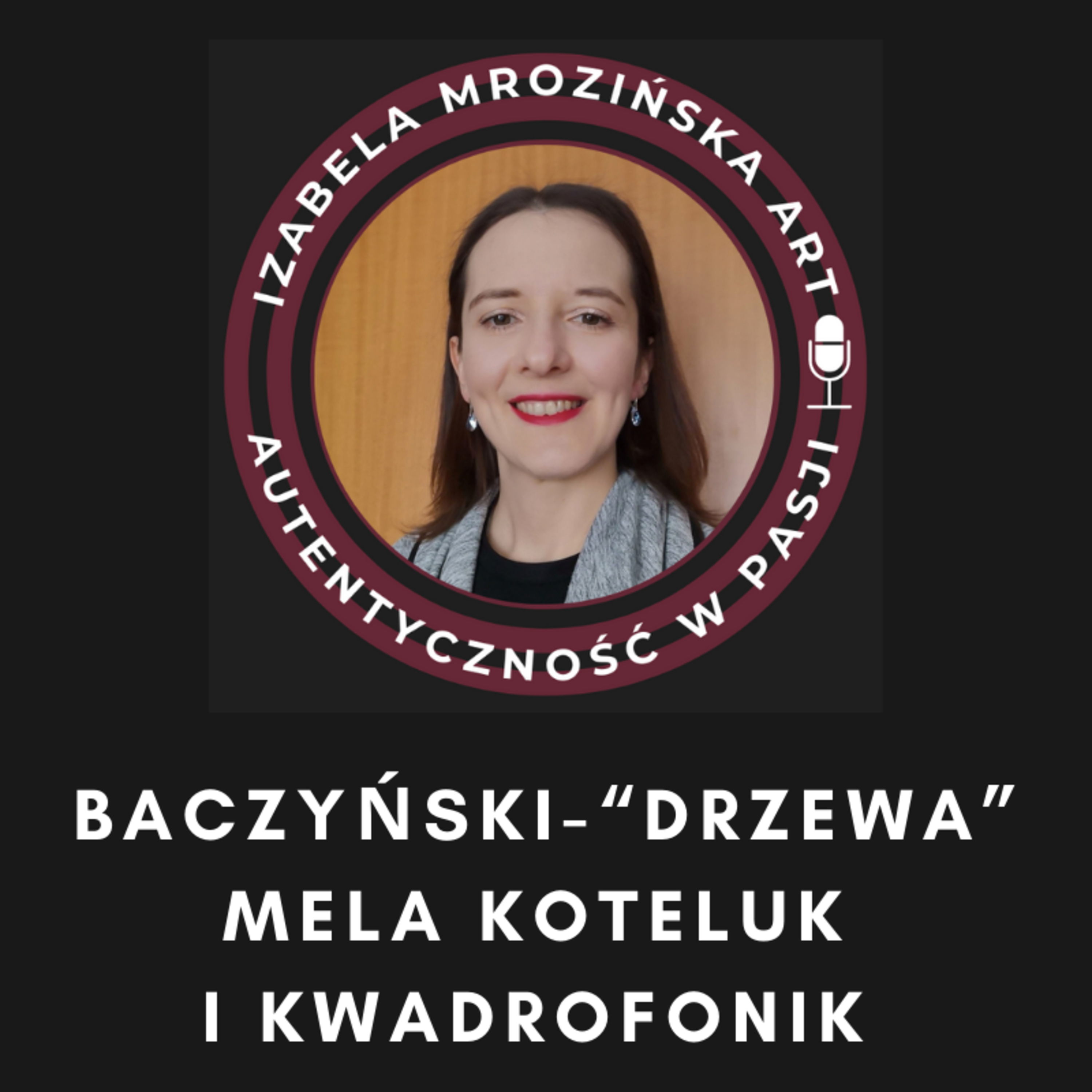 Autentyczność w pasji