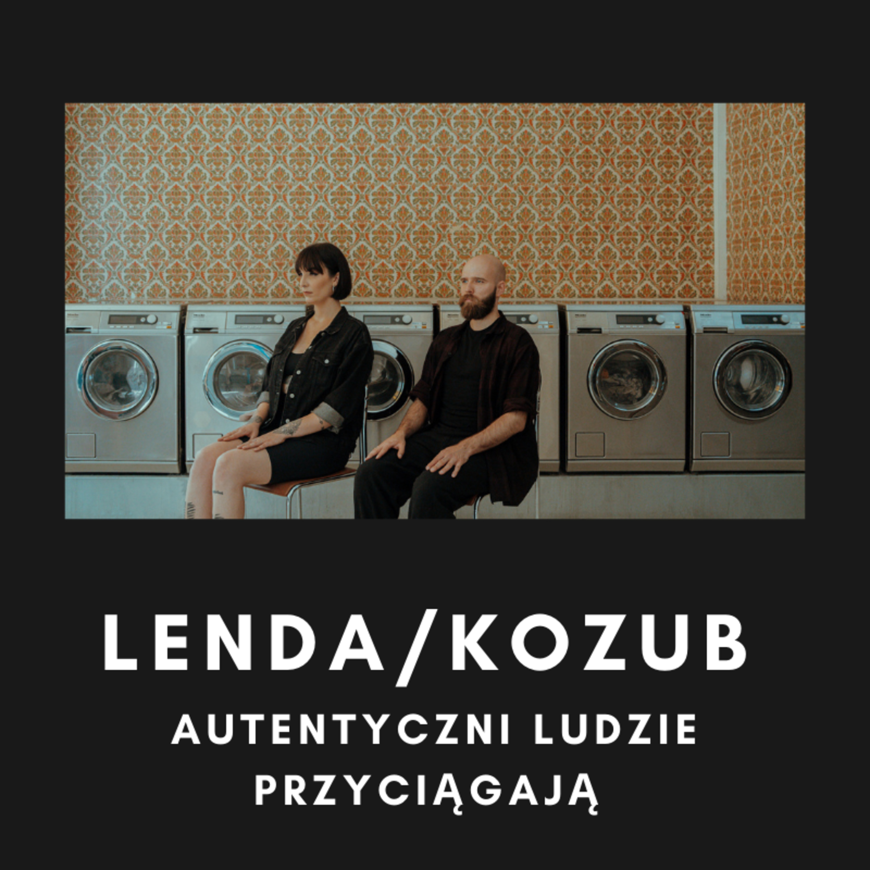 Autentyczność w pasji