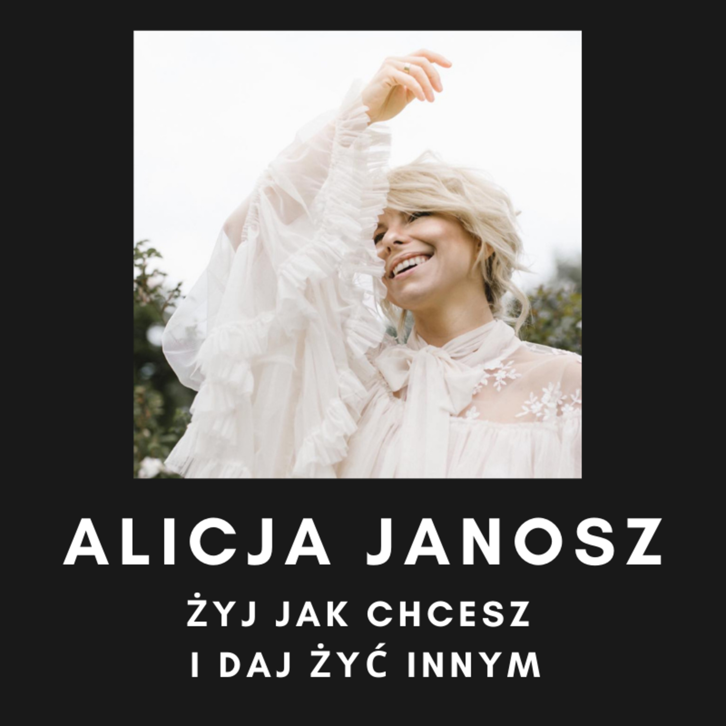 Autentyczność w pasji