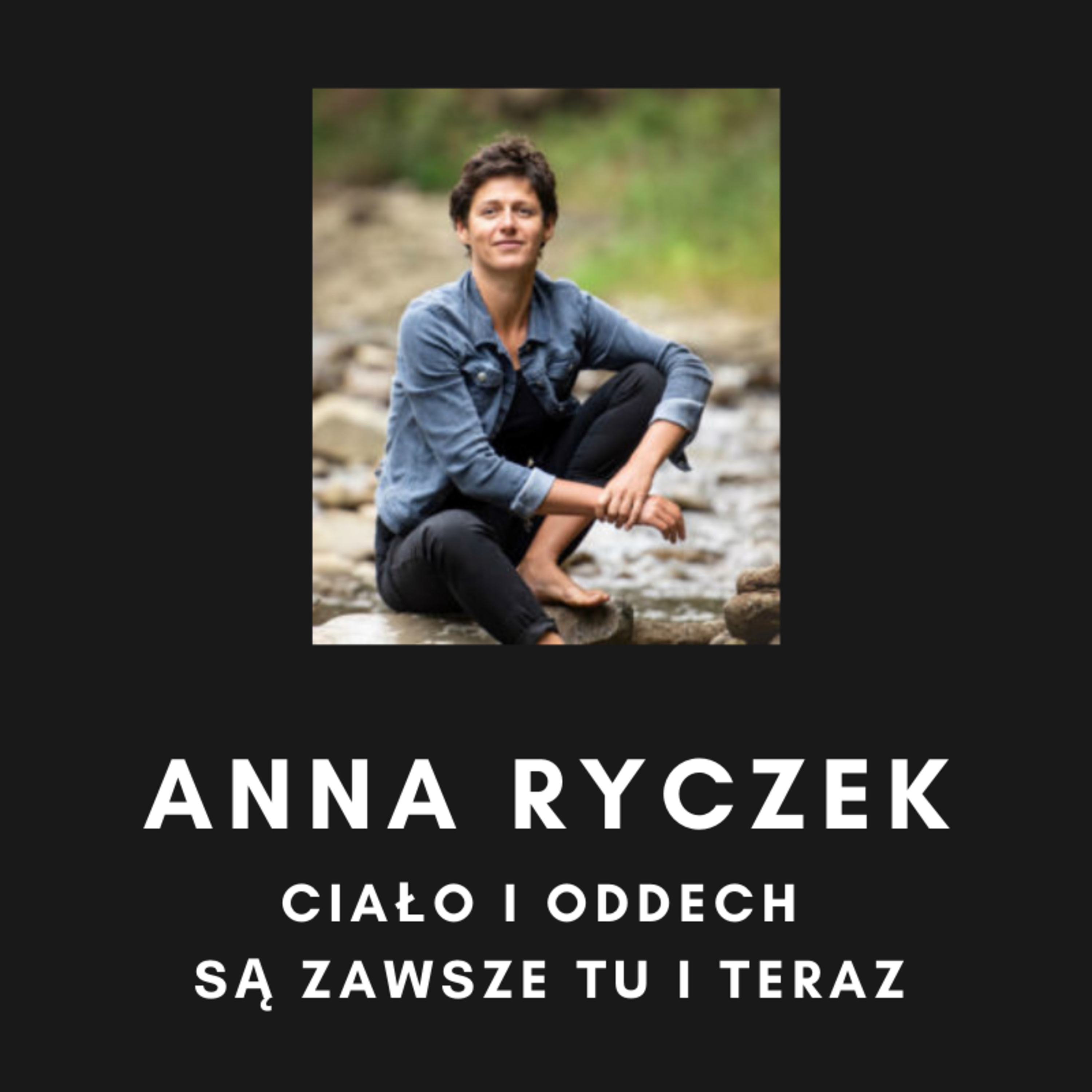 Autentyczność w pasji