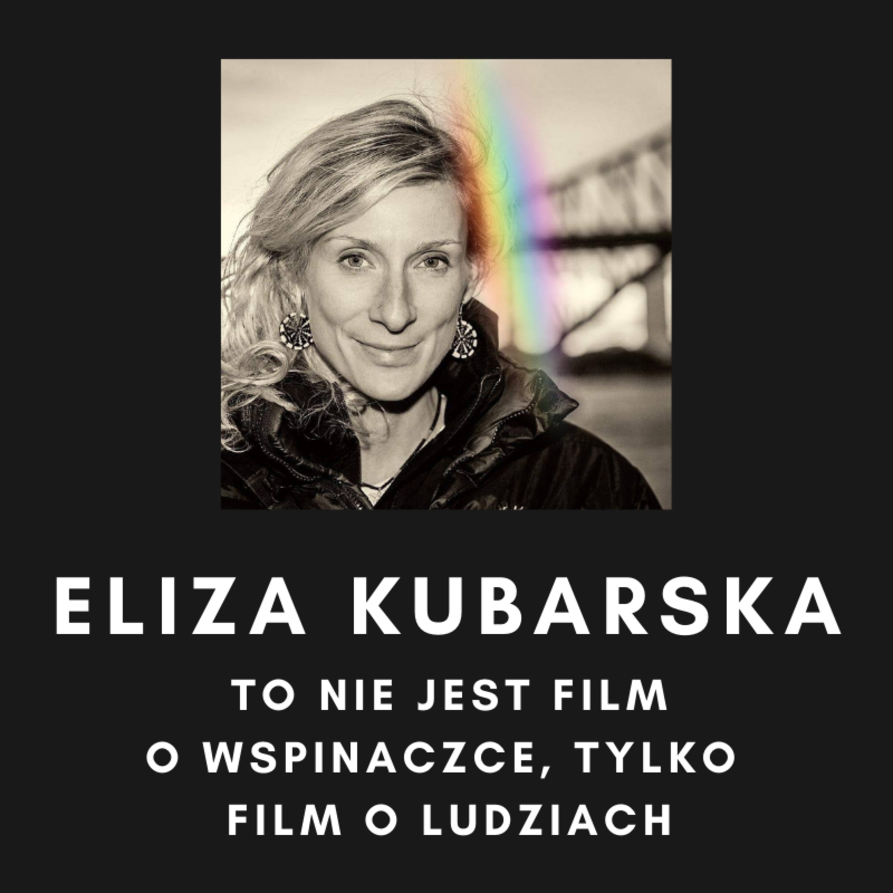 Autentyczność w pasji