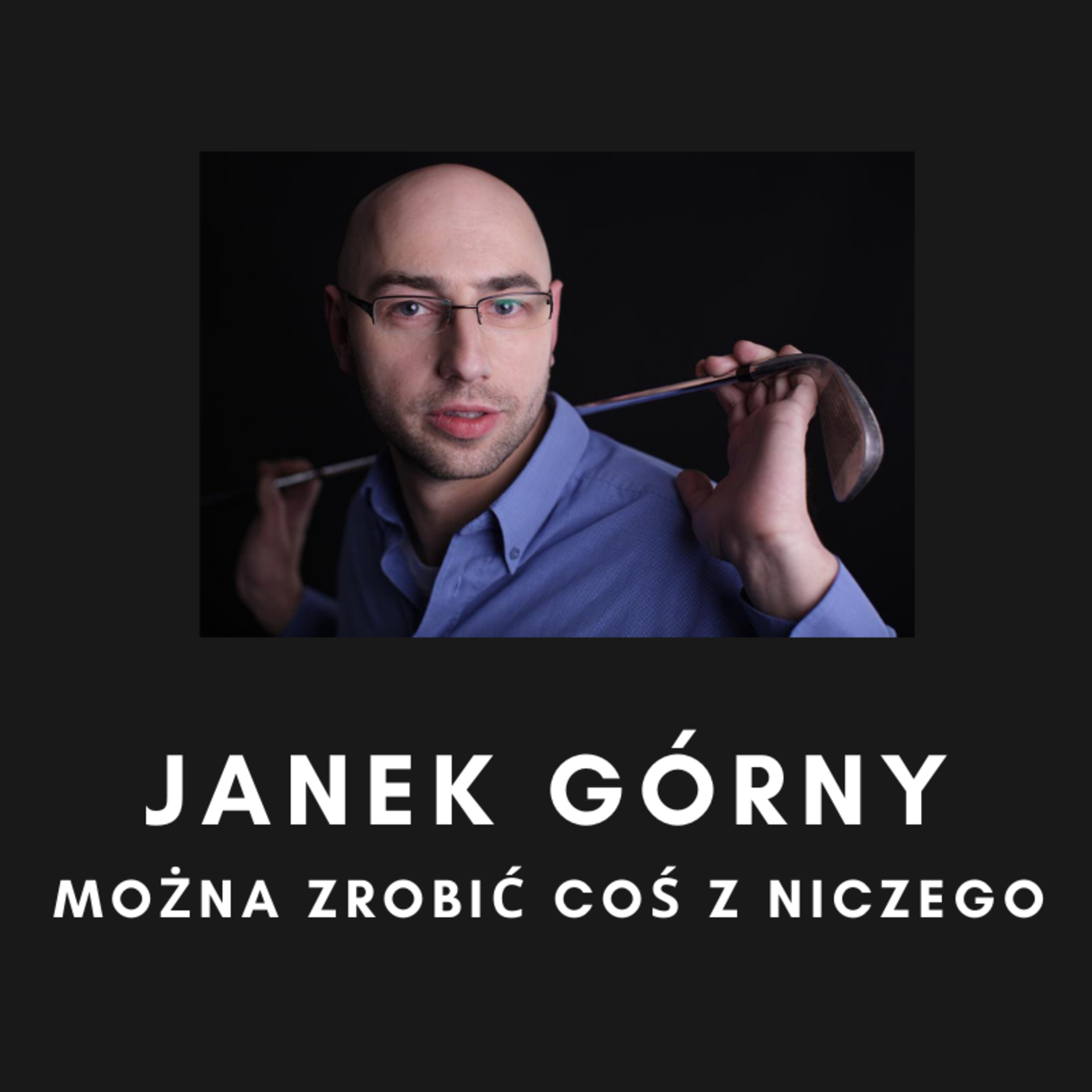 Autentyczność w pasji