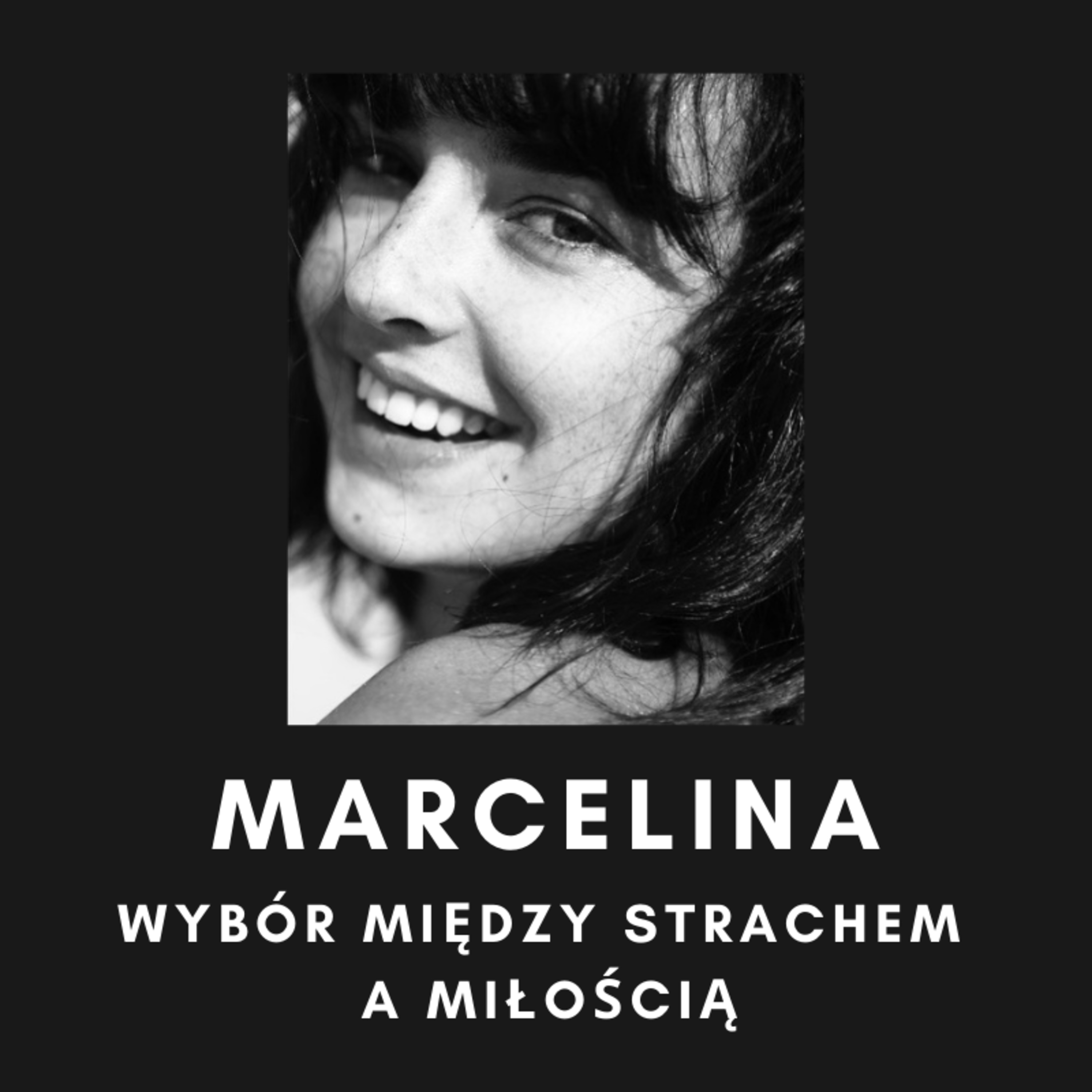 Autentyczność w pasji