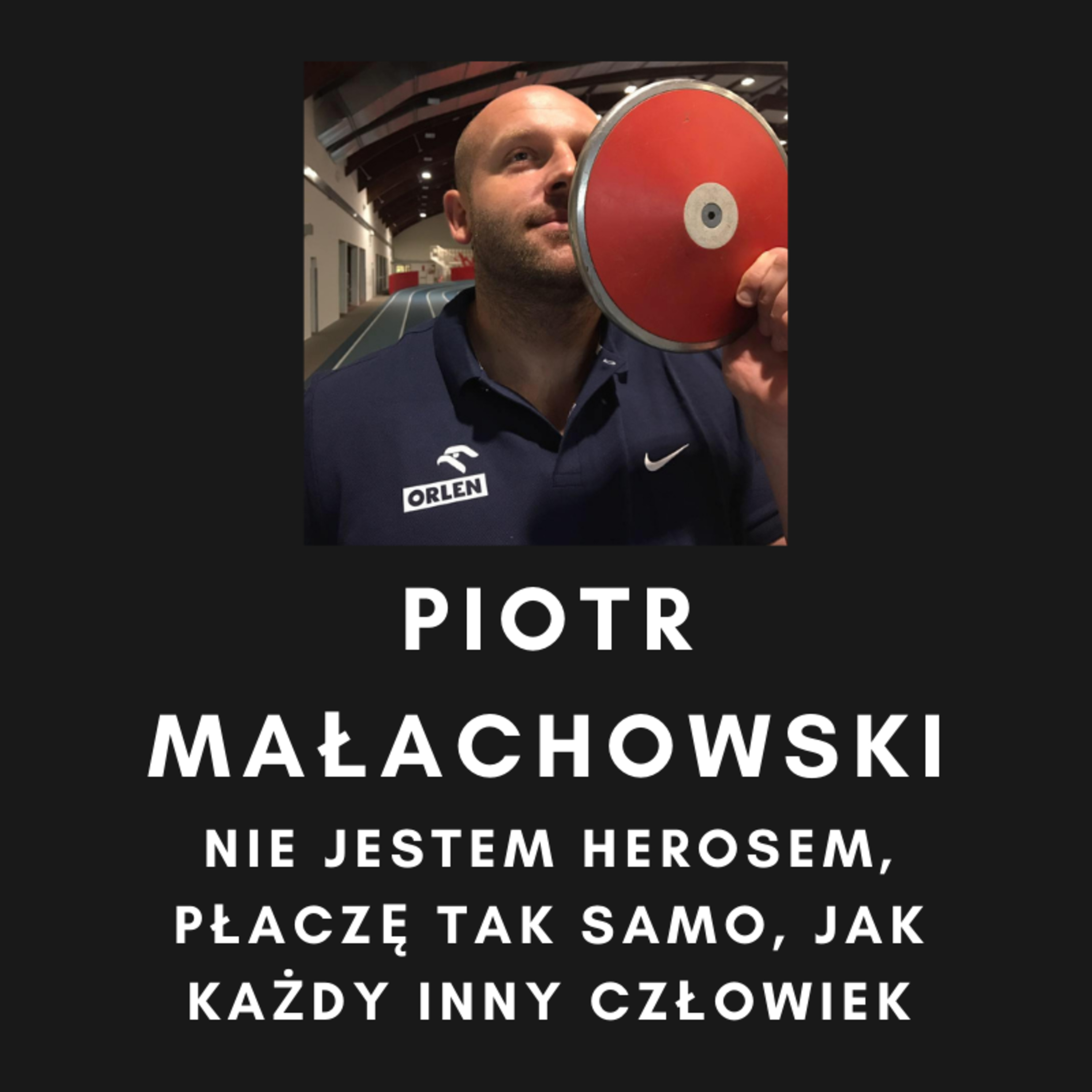 Autentyczność w pasji