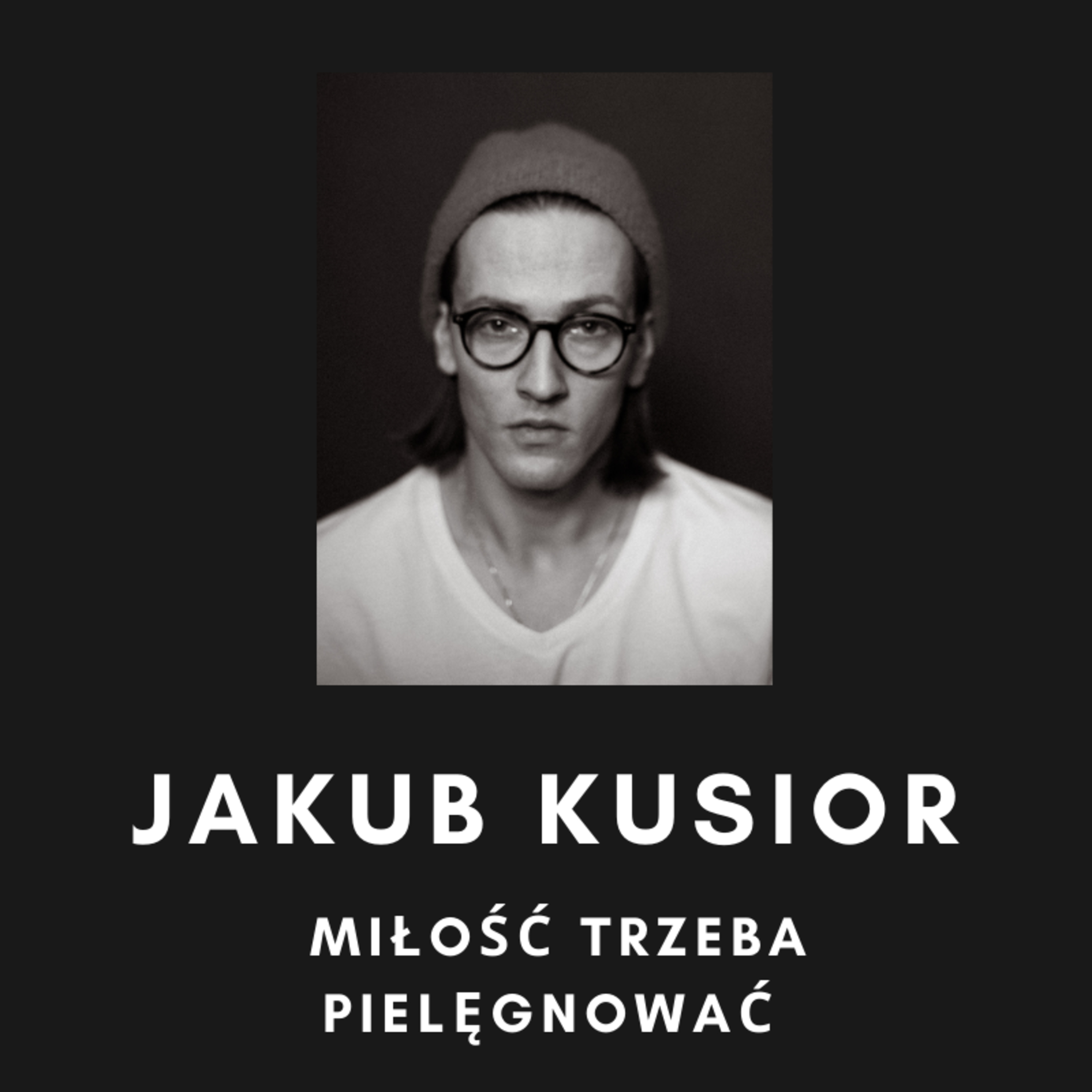 Autentyczność w pasji