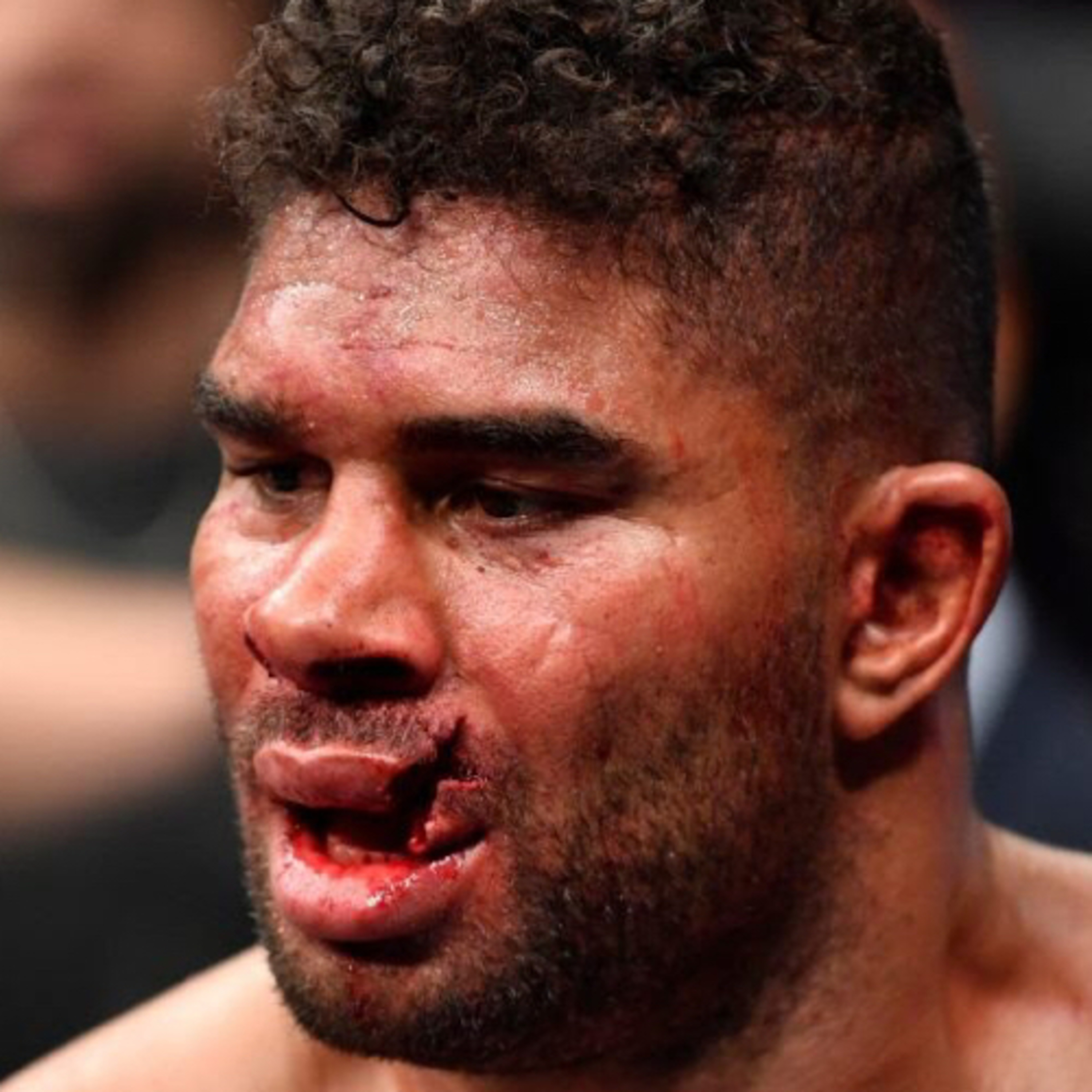 #UFCDC Thoughts