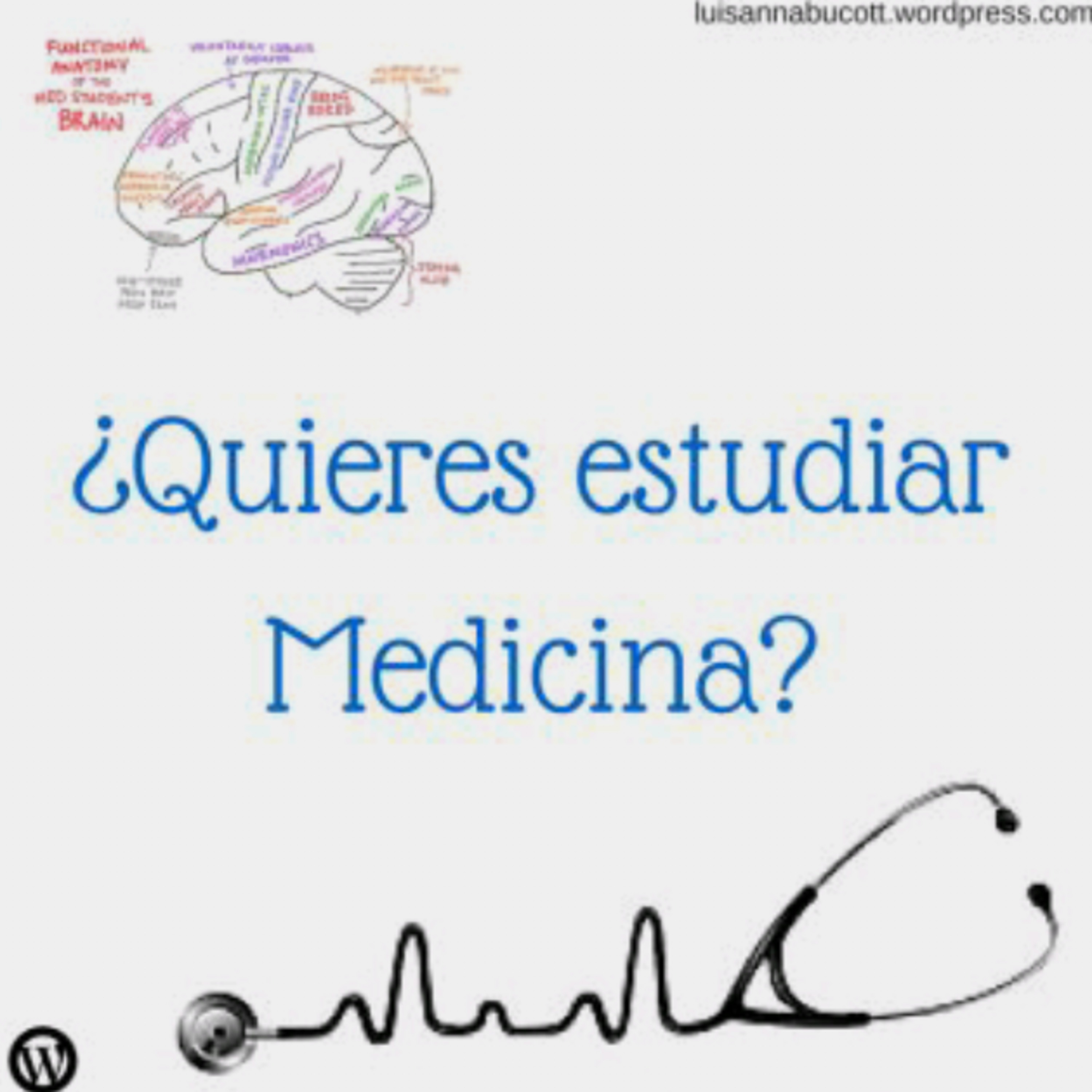 Casi Médica