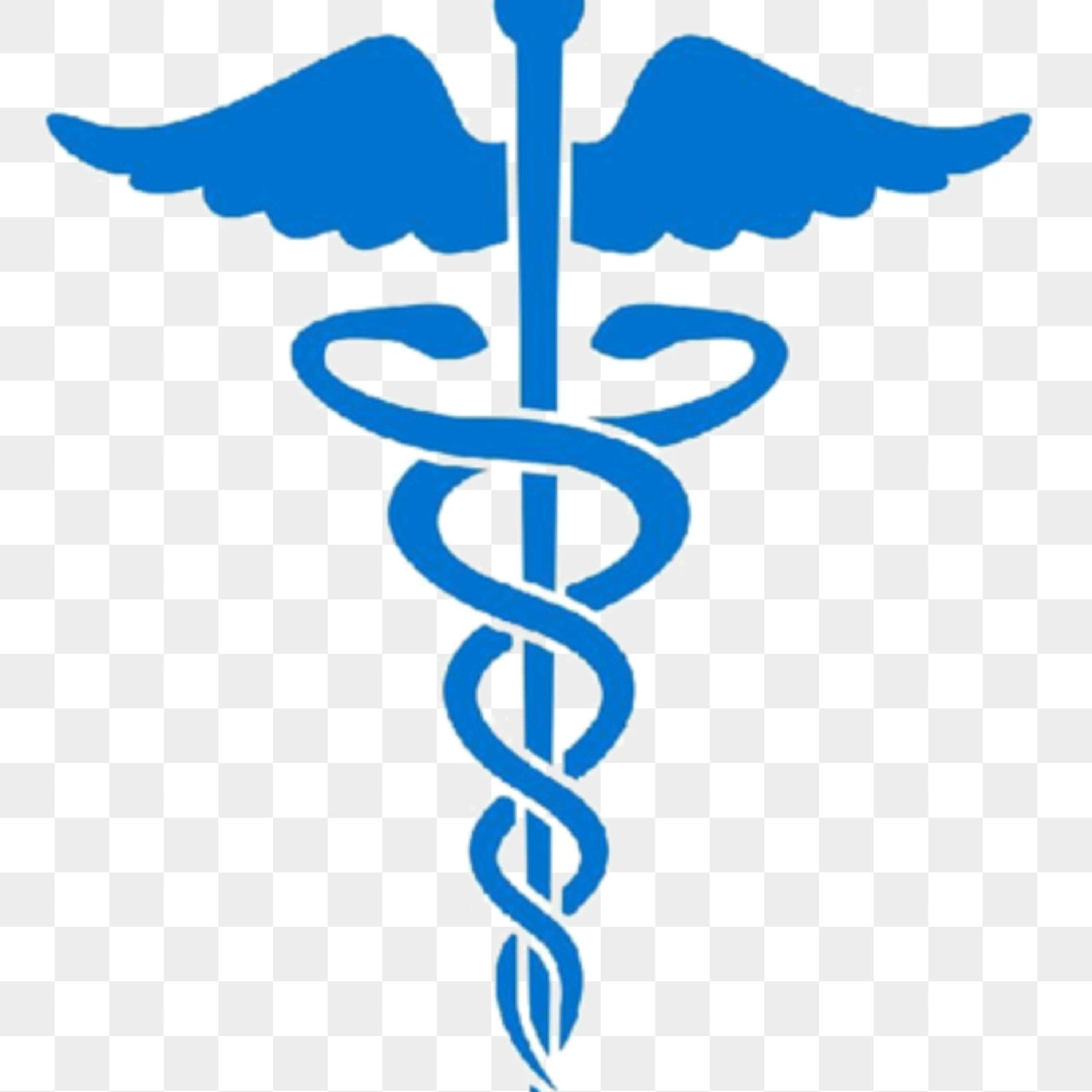 Portada de Casi Médica