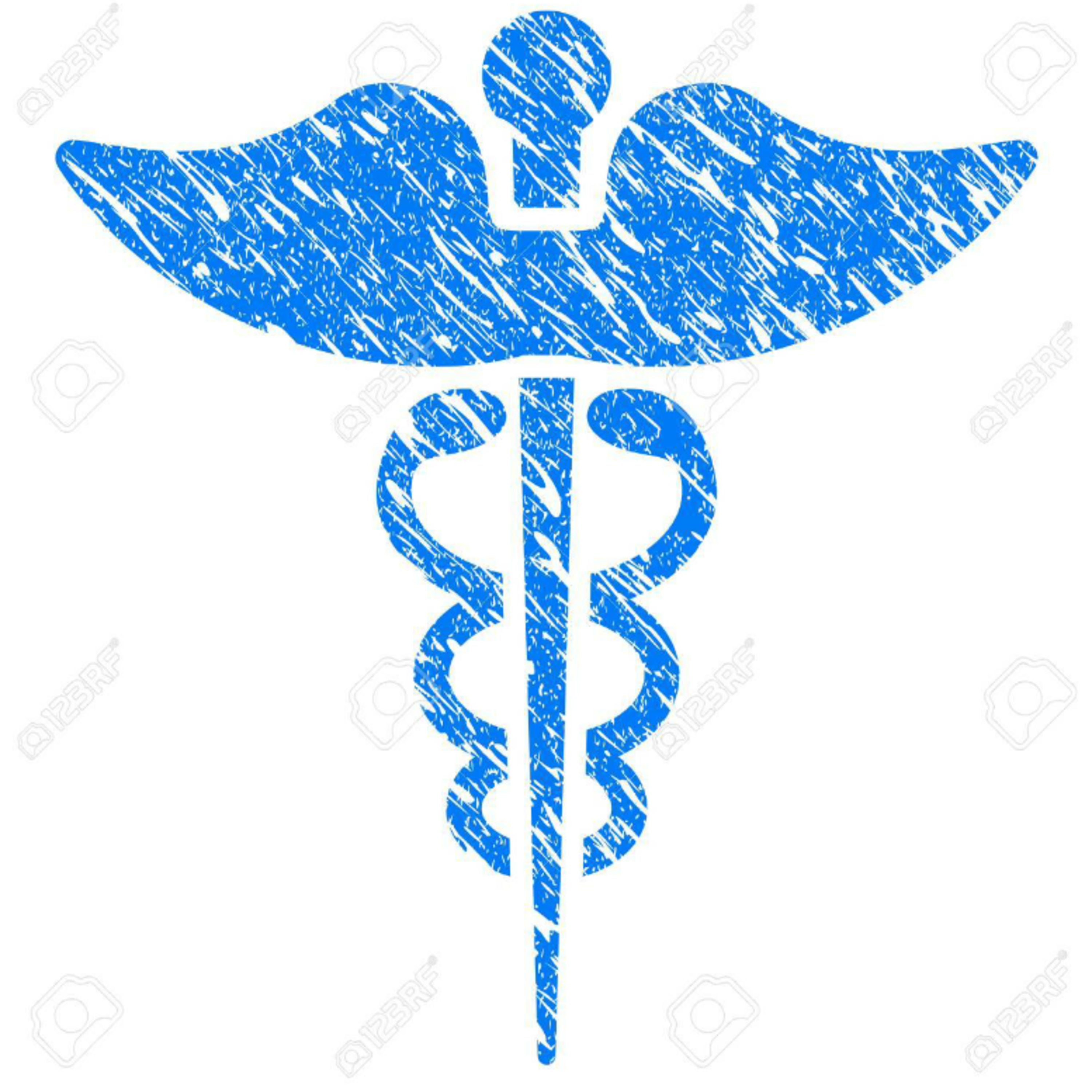 Portada de Casi Médica