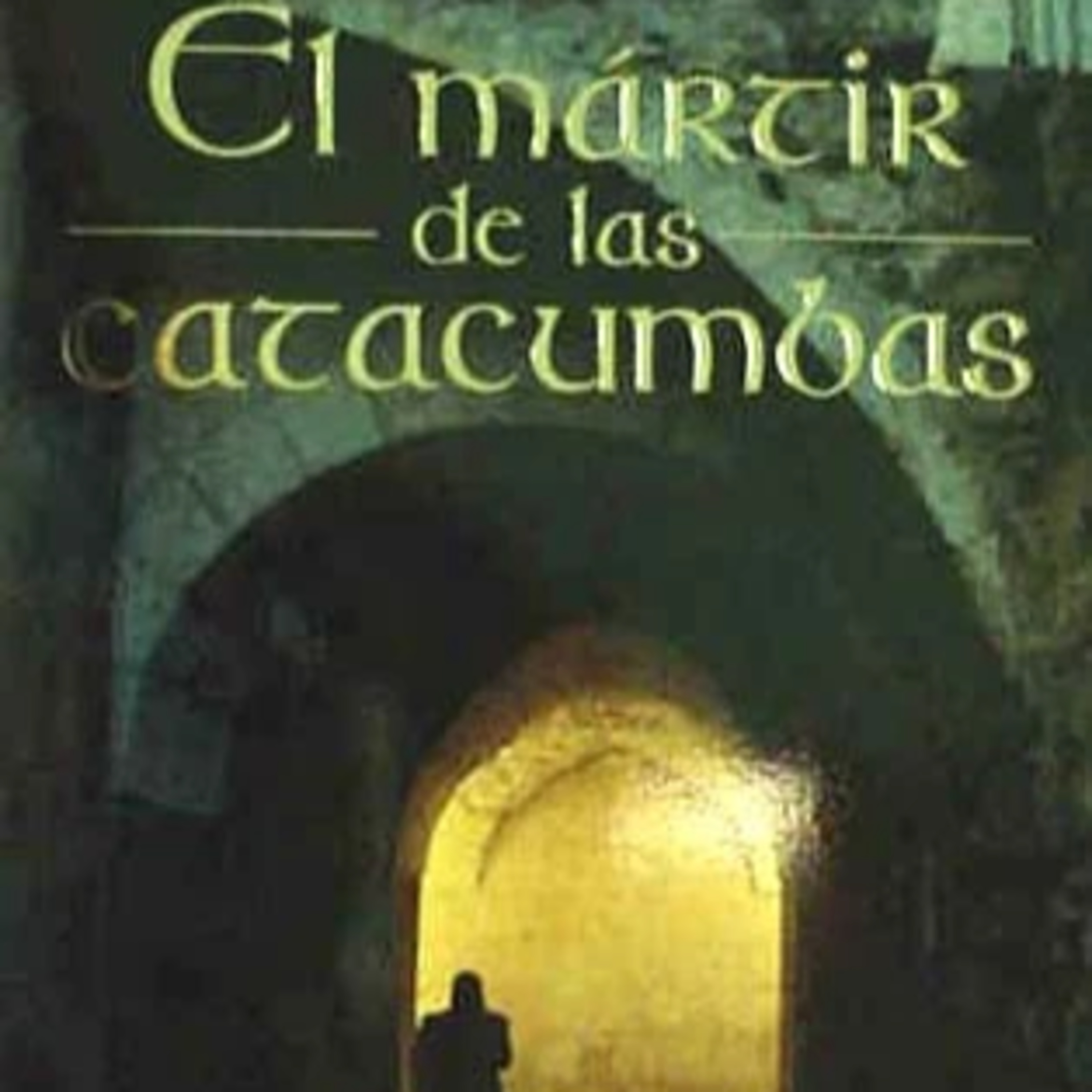 Portada de De Regreso Al Dios De Las Escrituras