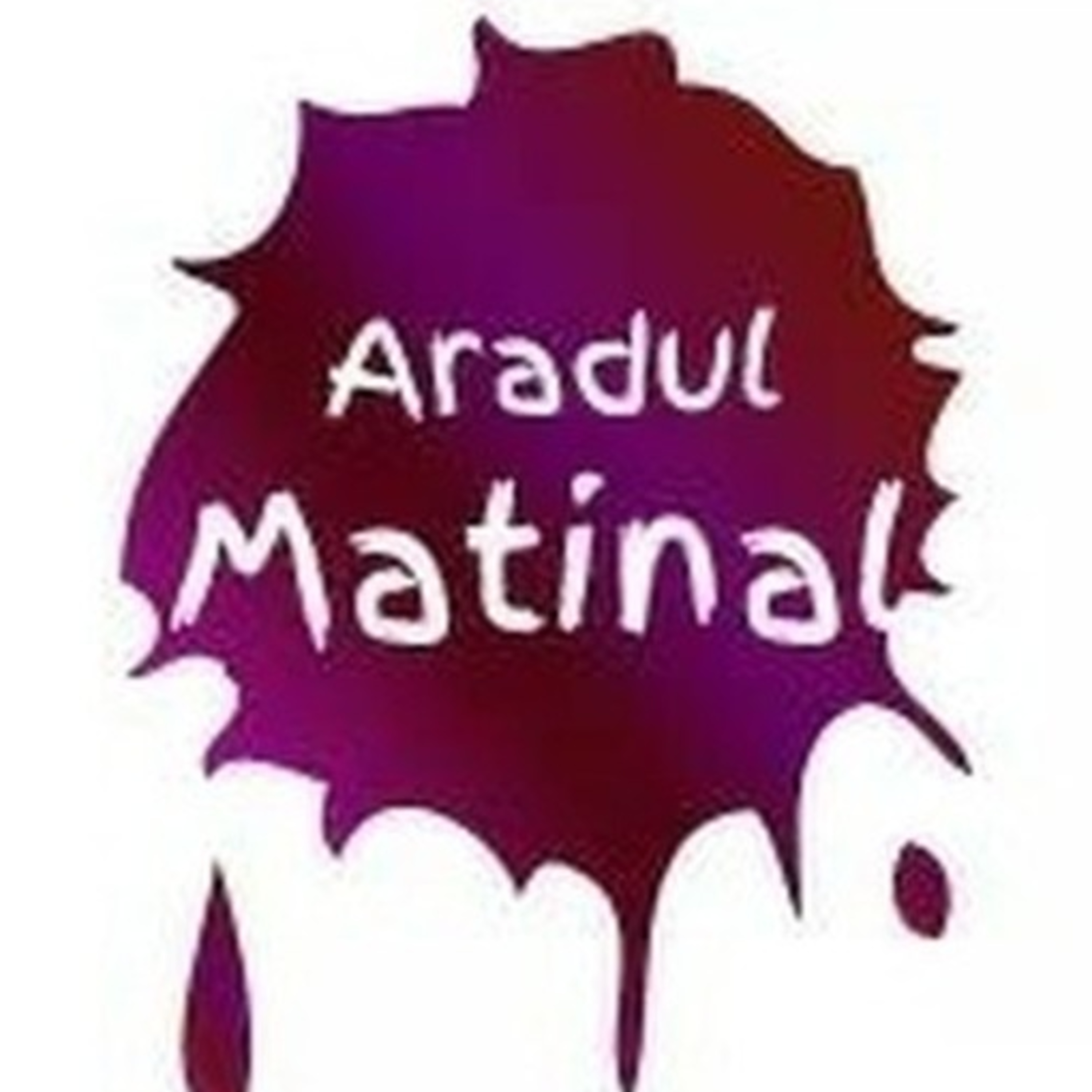Aradul Matinal - singurul morning show provincial