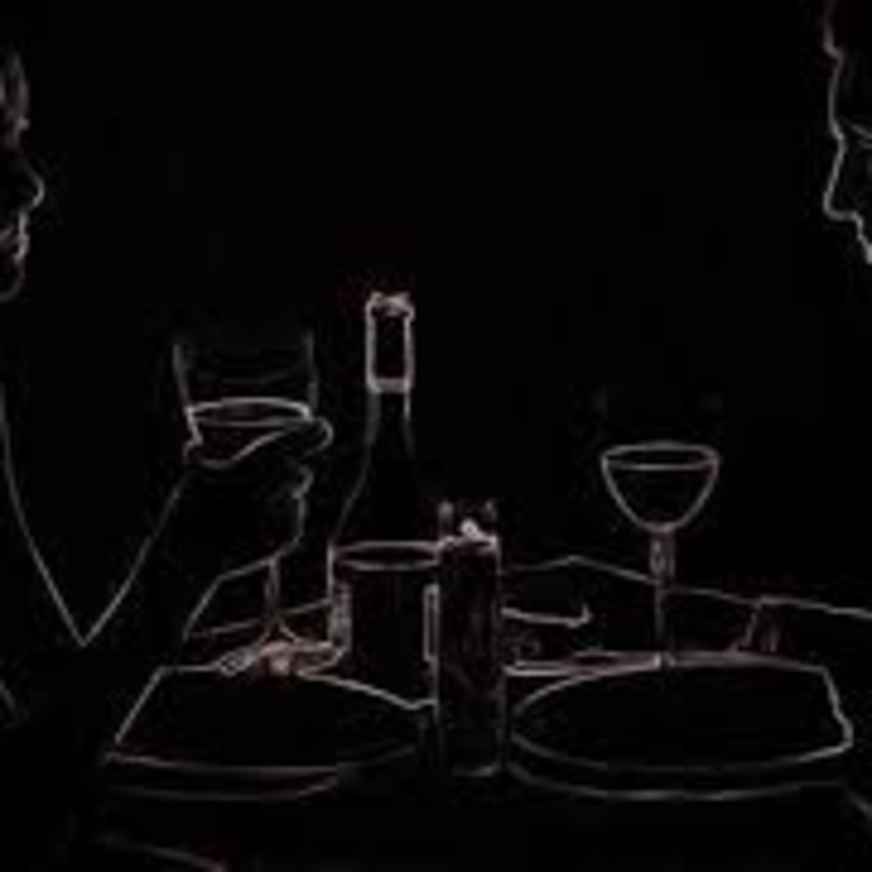 Aradul Matinal vă invită la Dinner In The Dark / Cină pe întuneric / S05E32 / Joi, 17 Noiembrie, 2022 / Radio Arad 99.1 FM episode artwork