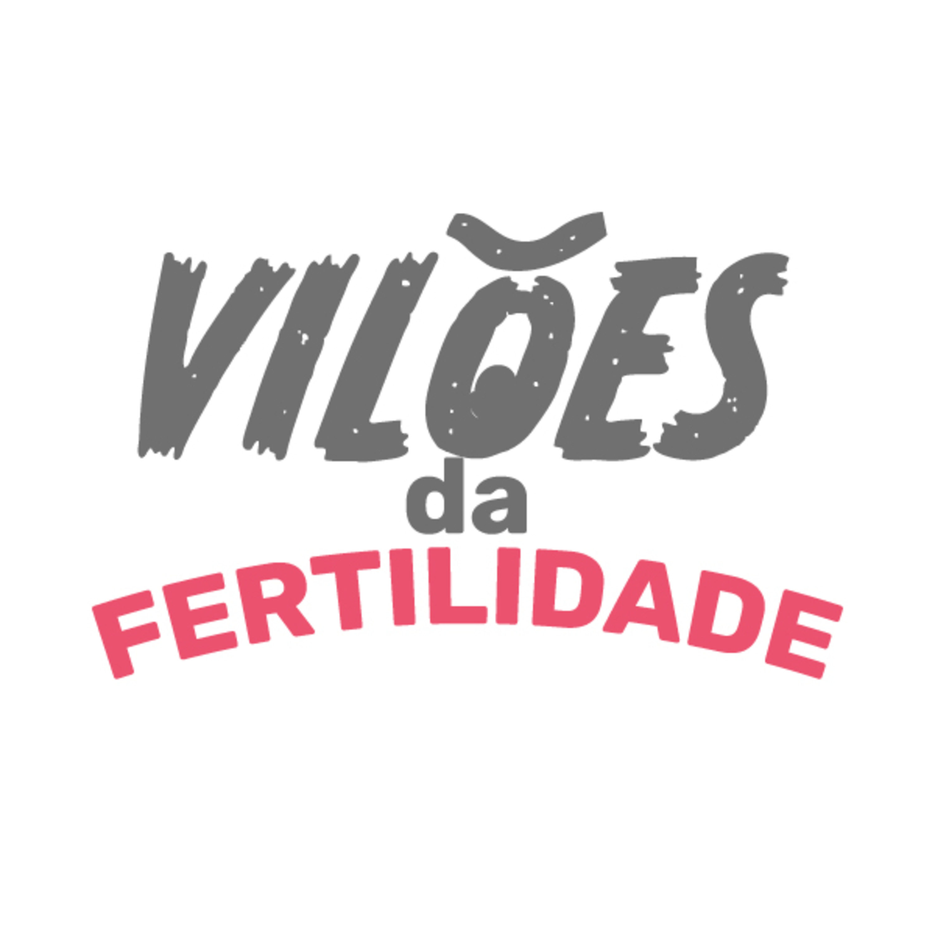 Foco na Fertilidade