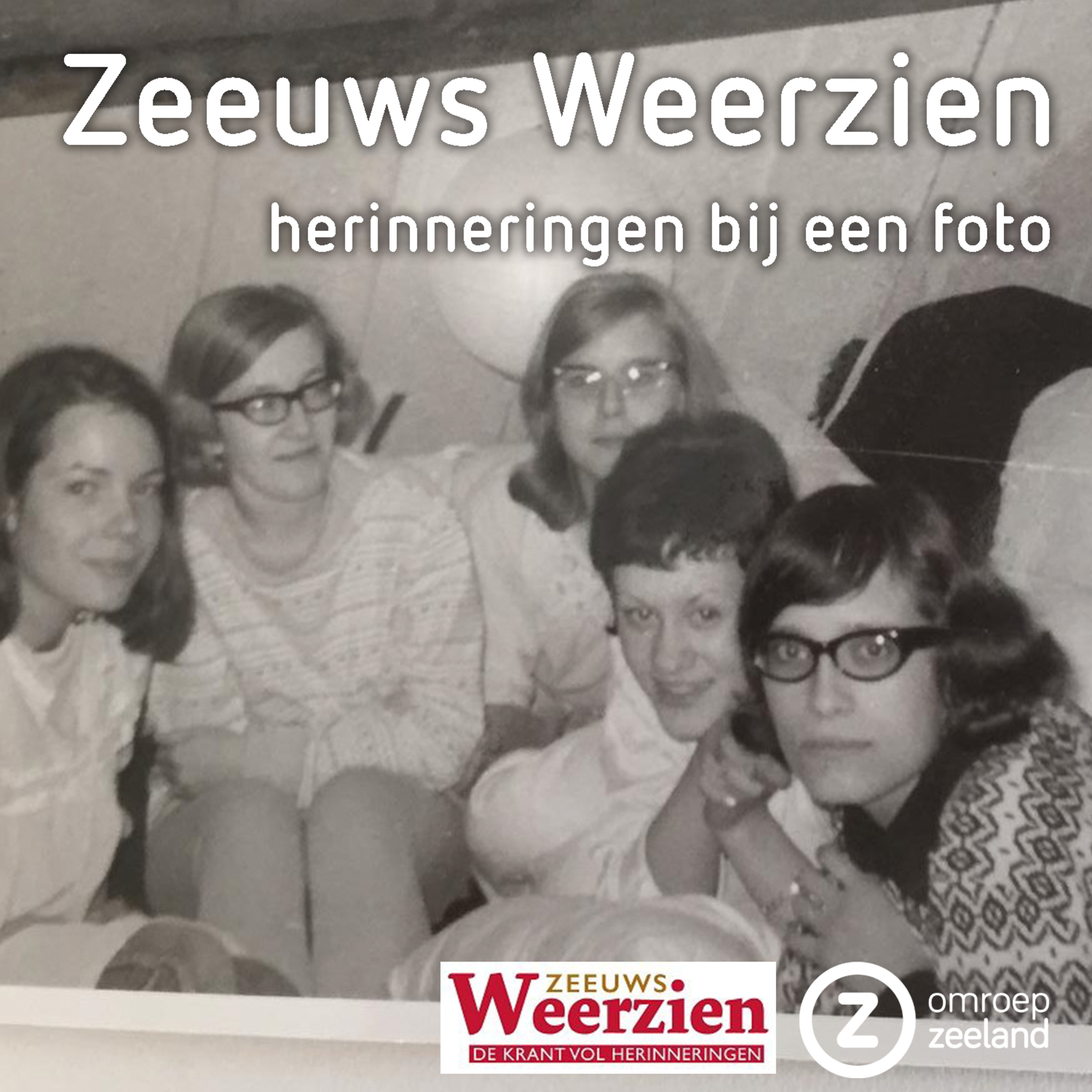 Zeeuws Weerzien
