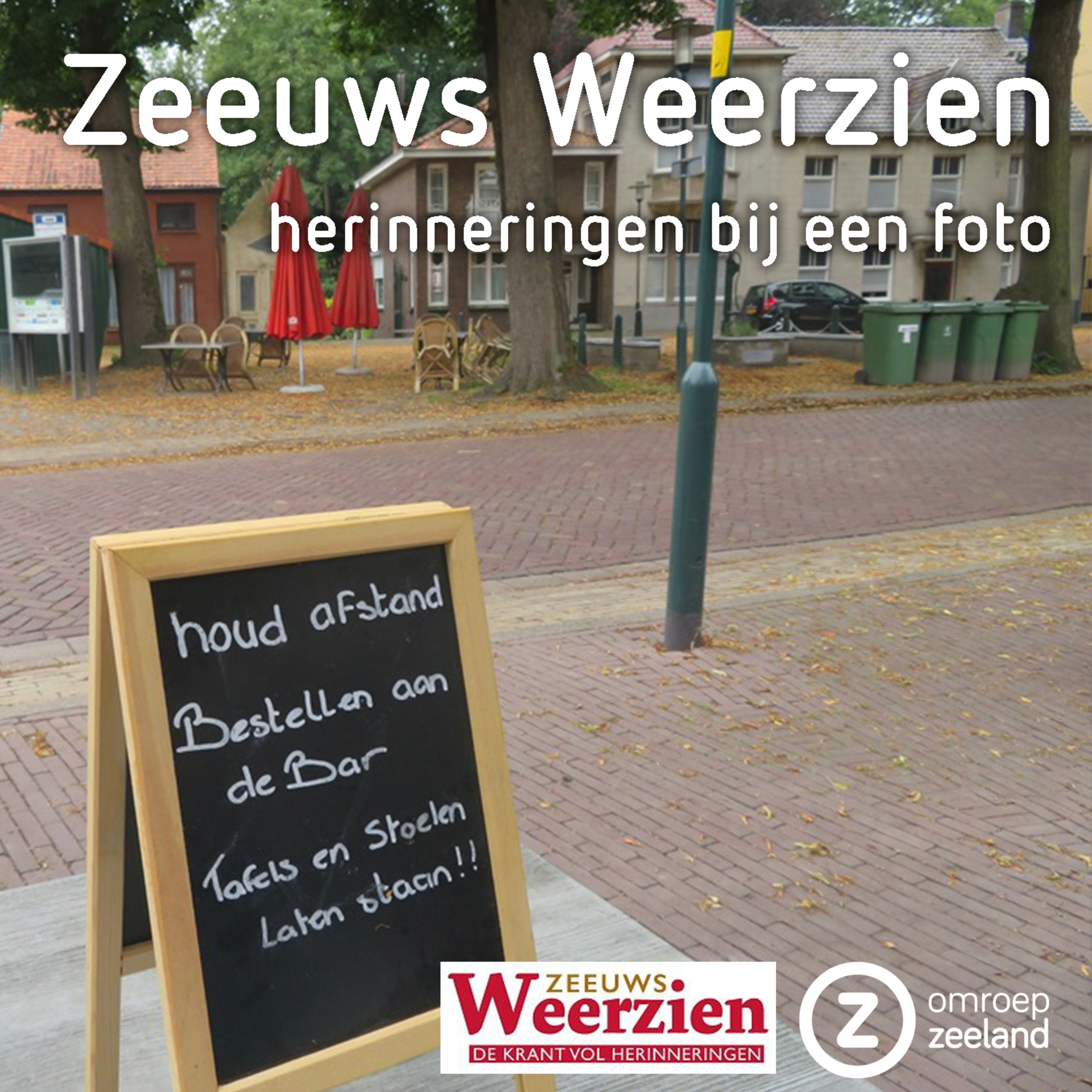 Zeeuws Weerzien