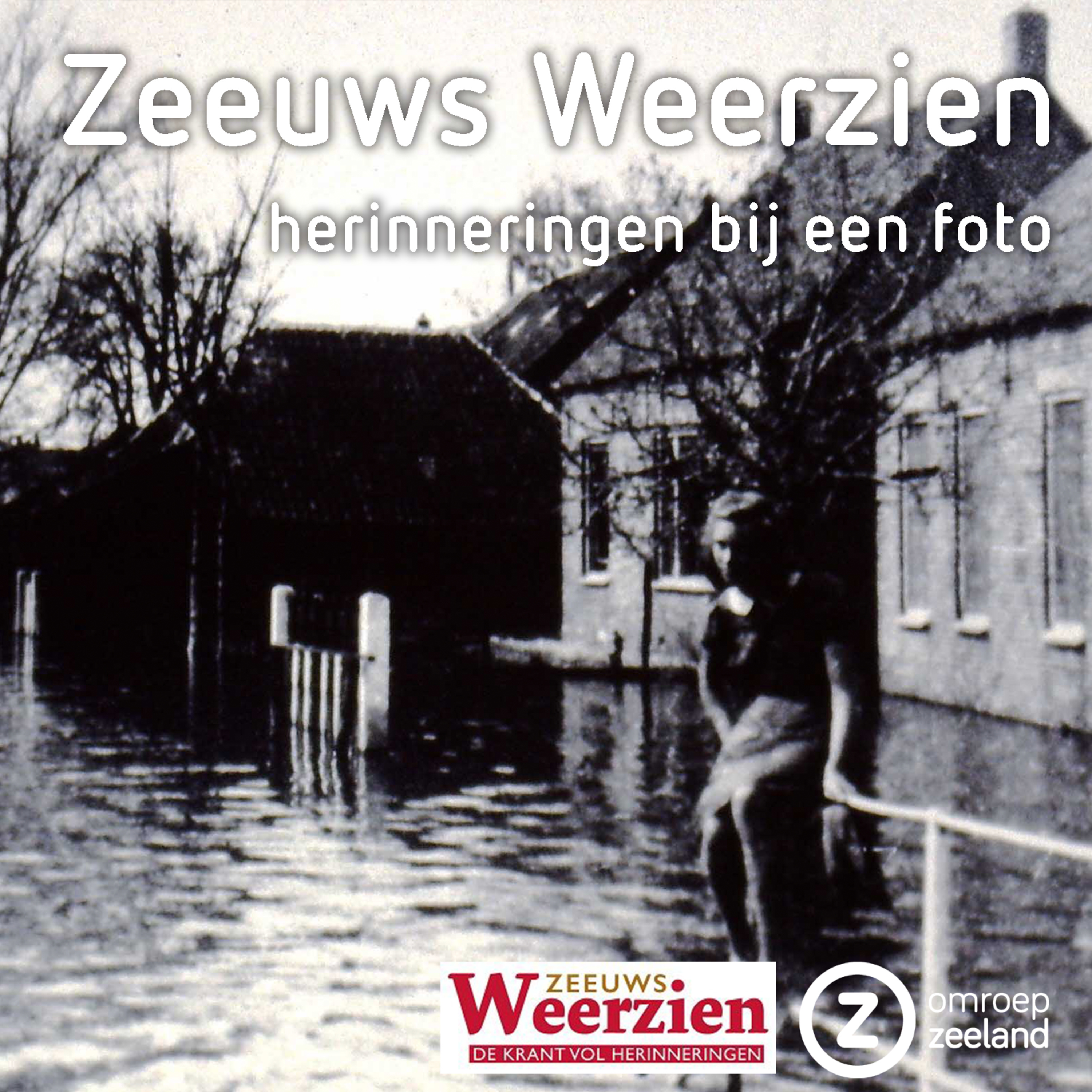 Zeeuws Weerzien