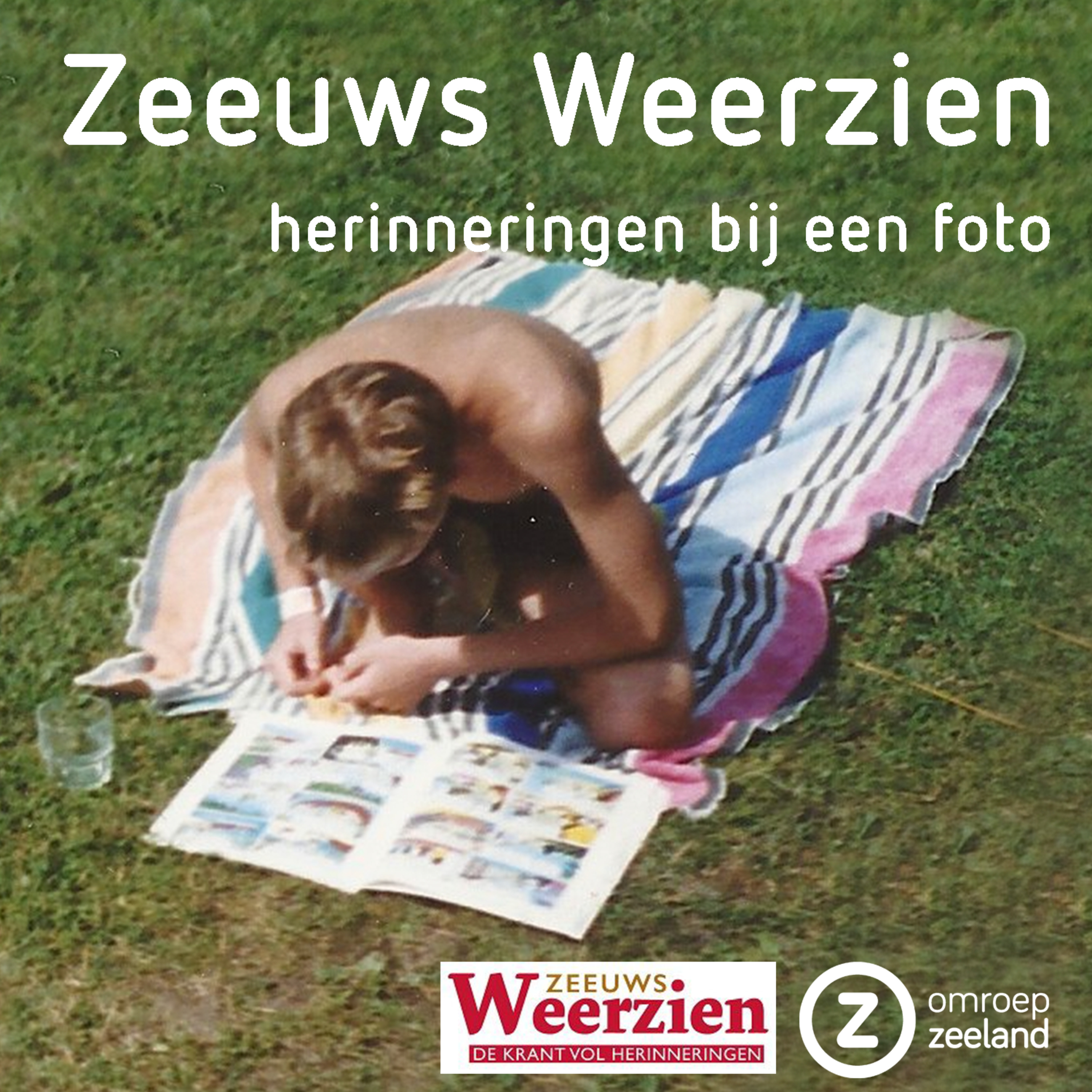 Zeeuws Weerzien