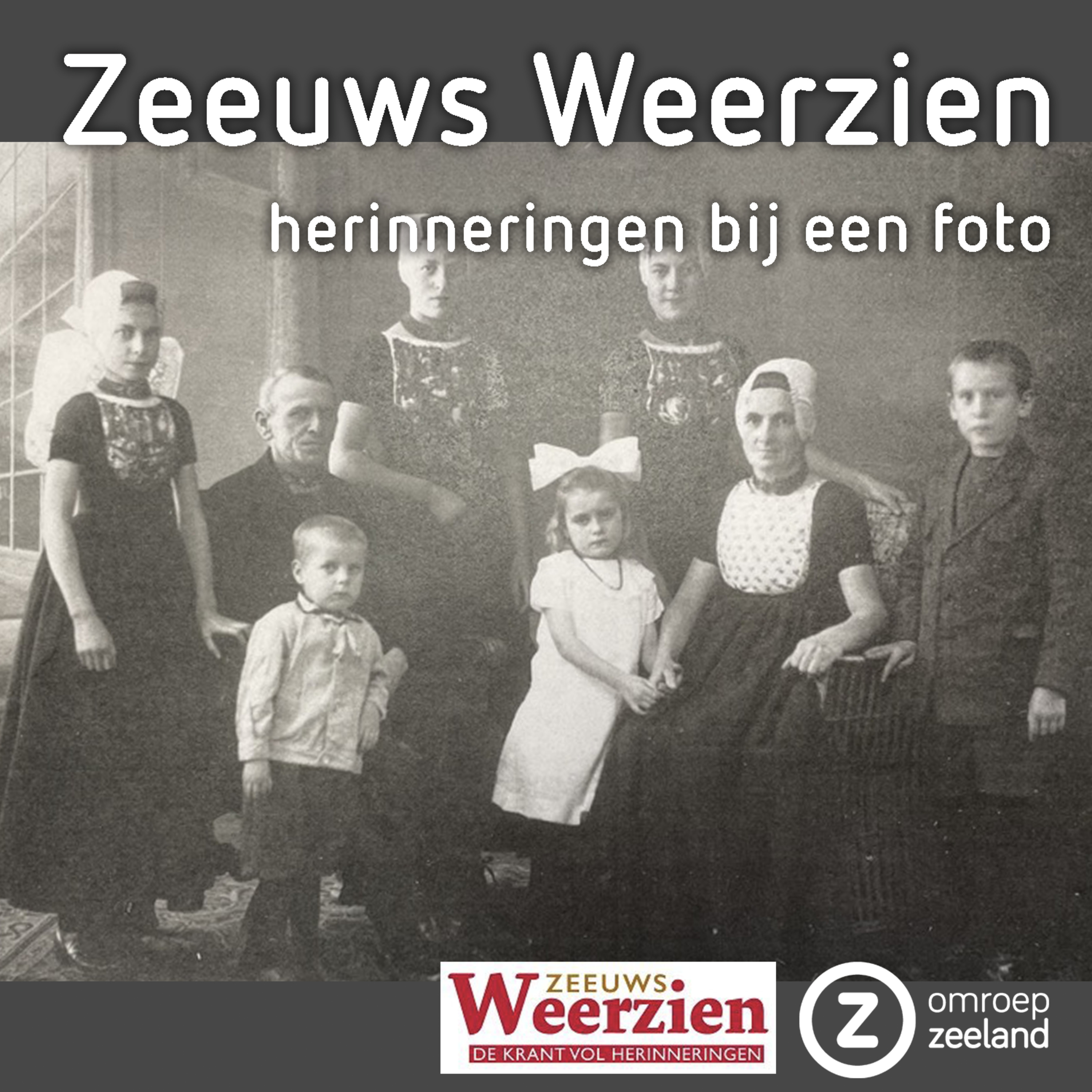 Zeeuws Weerzien