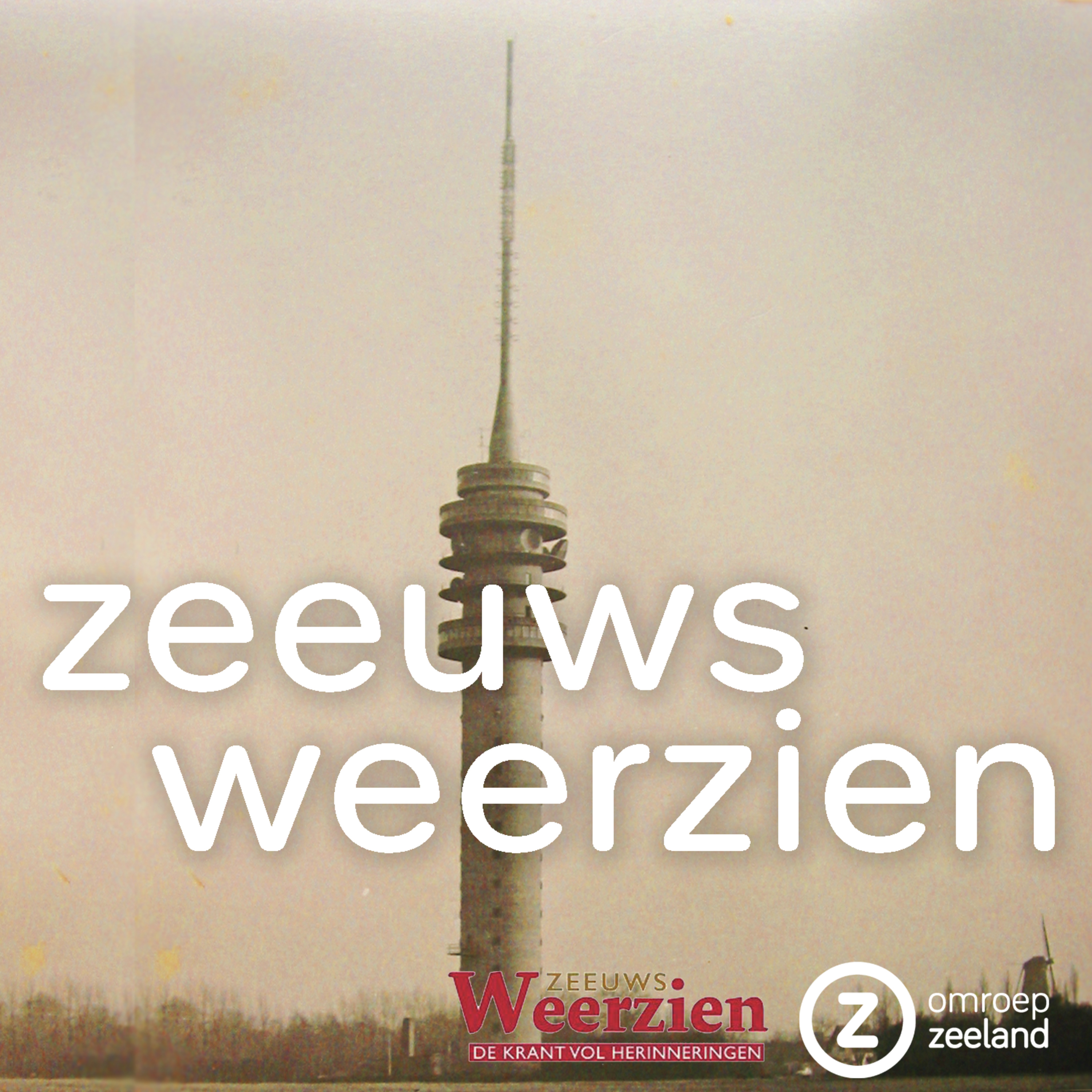 Zeeuws Weerzien