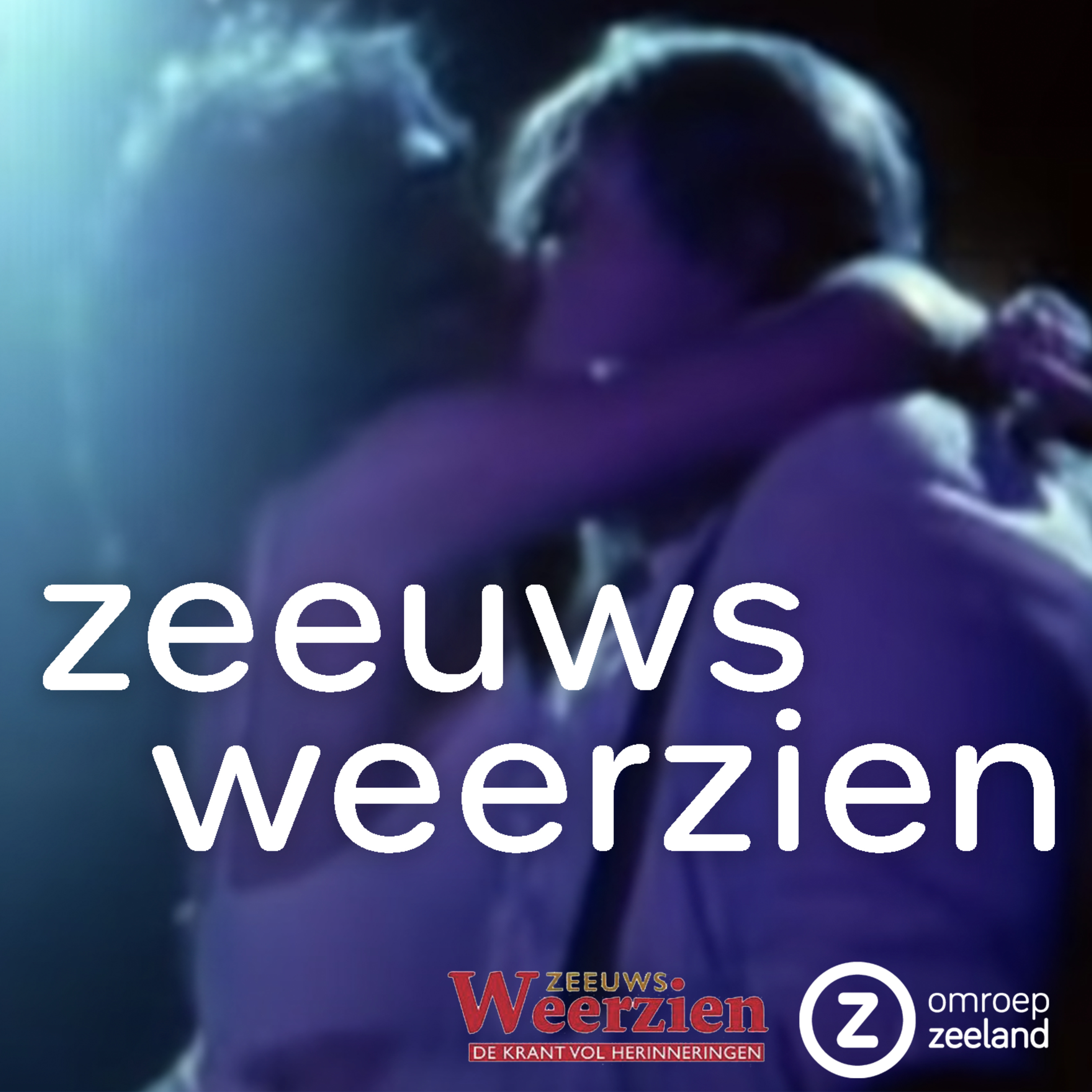 Zeeuws Weerzien