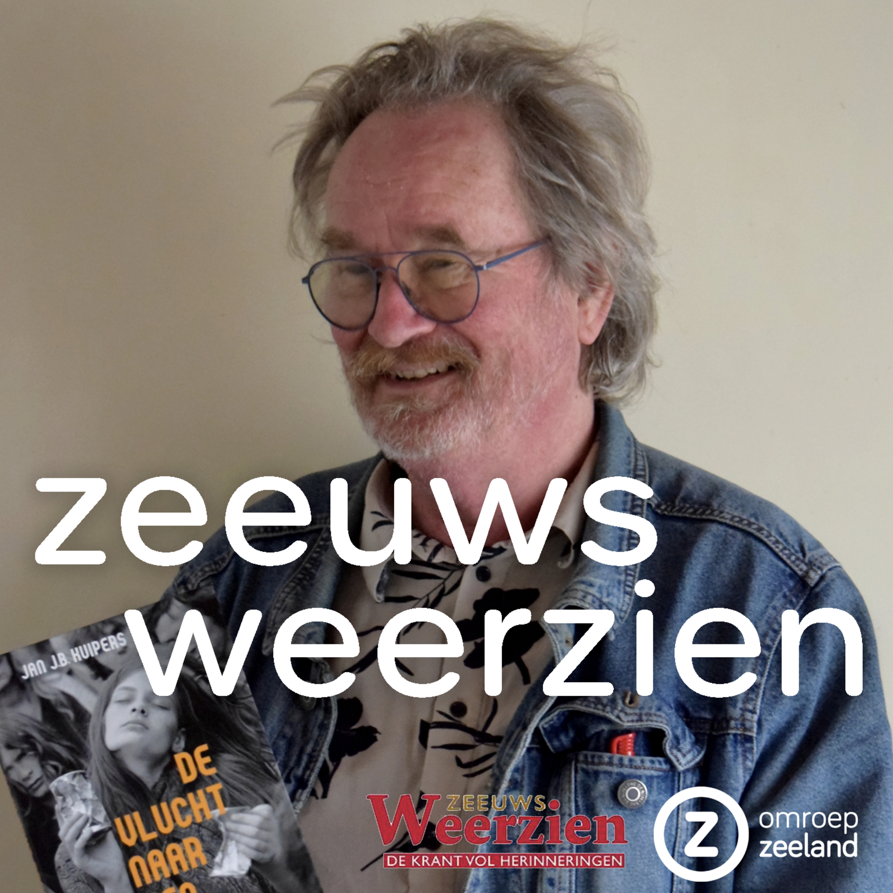 Zeeuws Weerzien