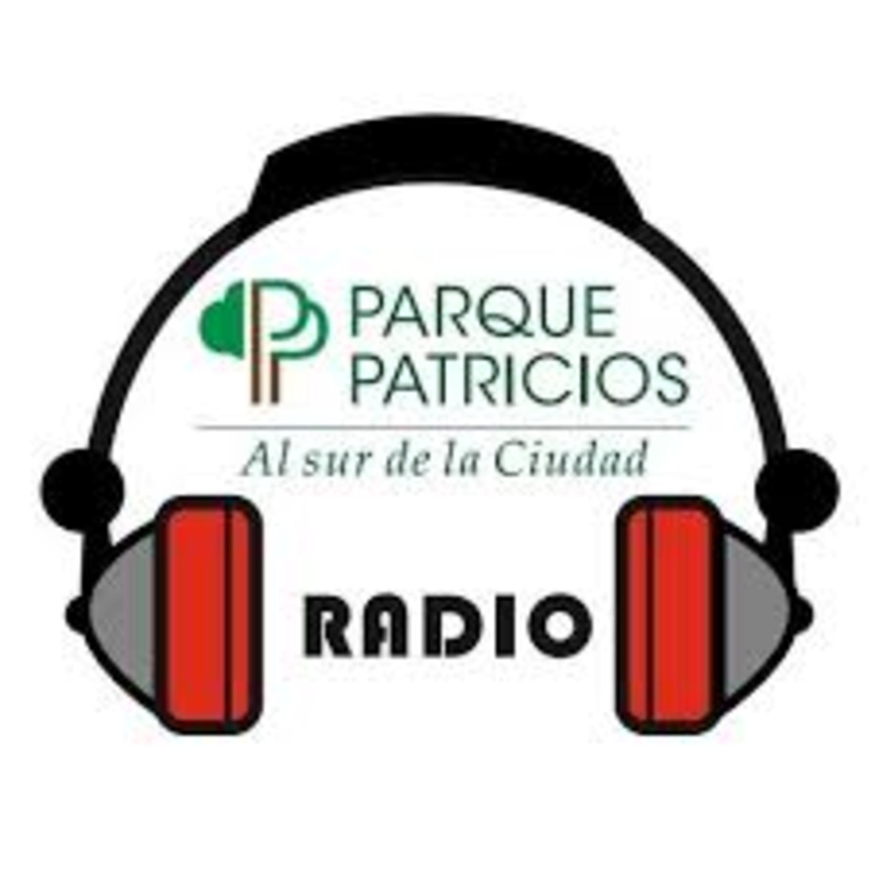 Entre los medios