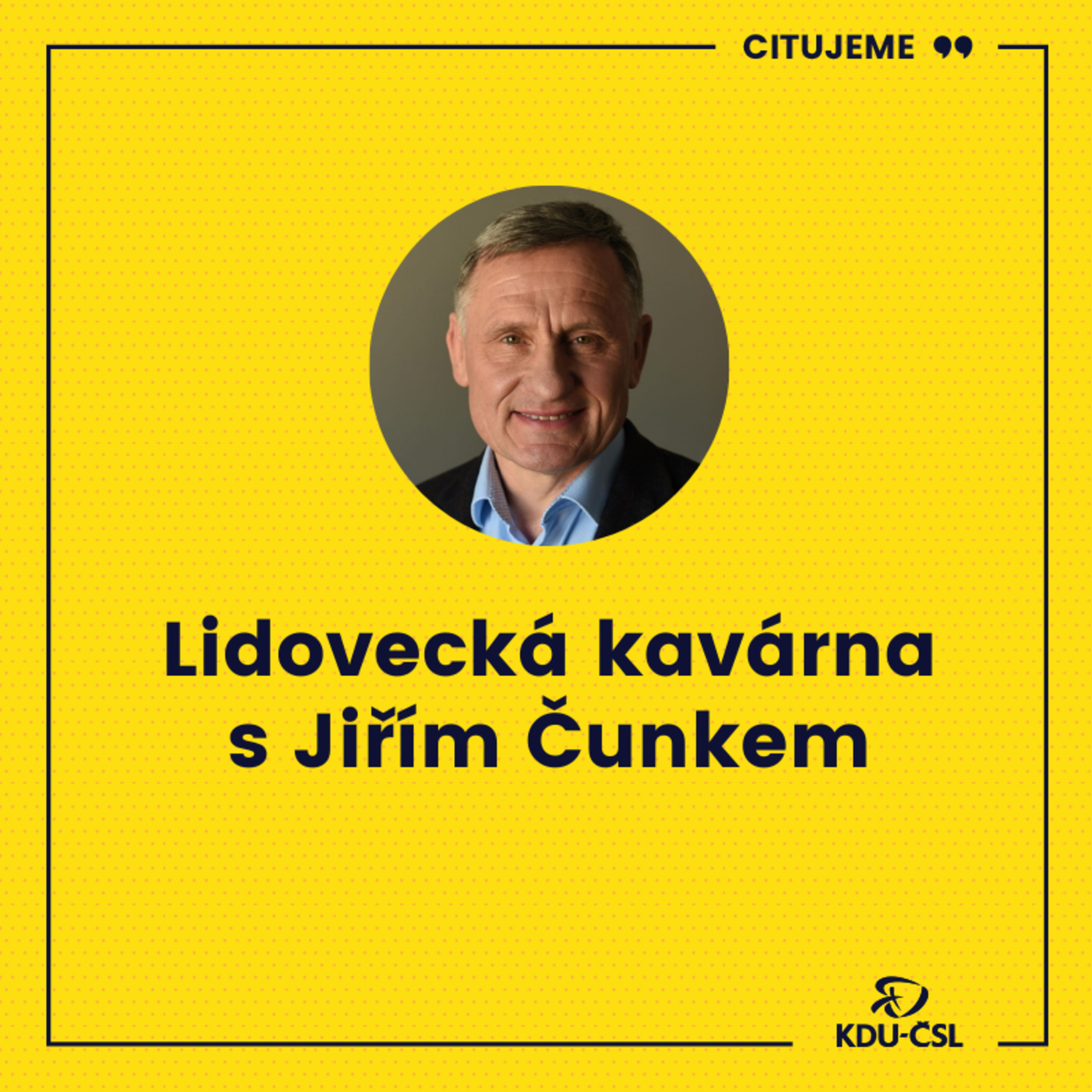 Lidovci On Air