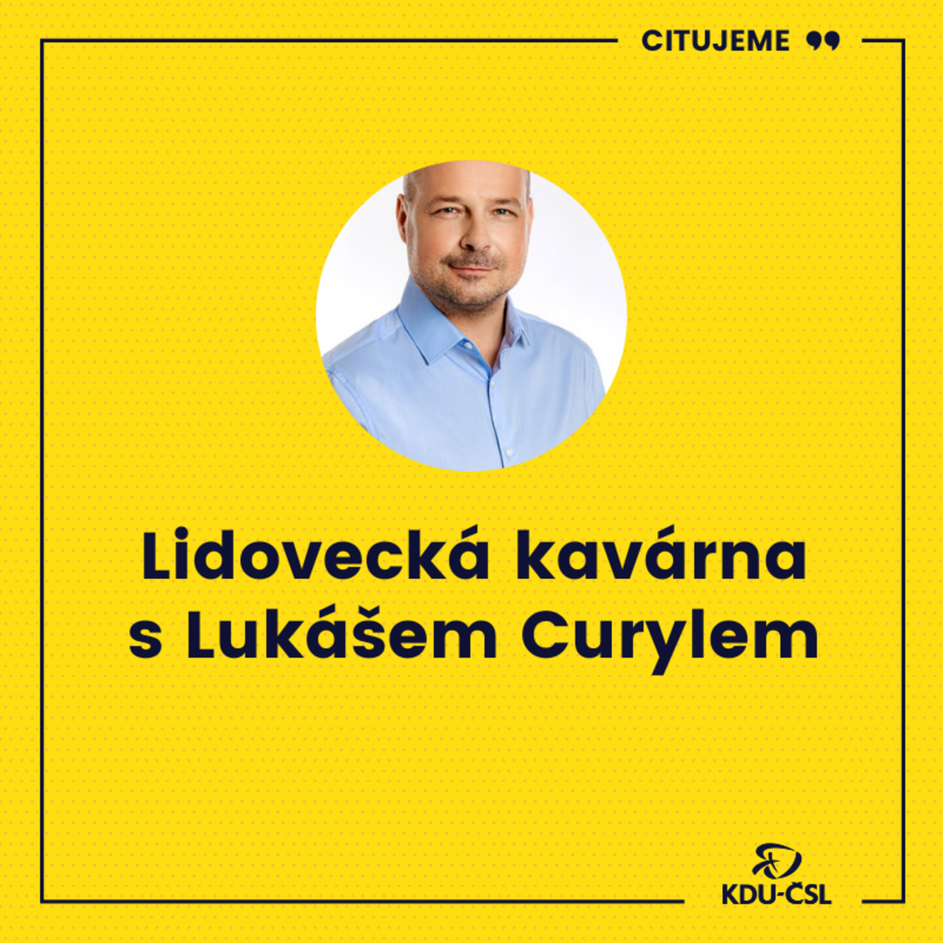 Lidovci On Air