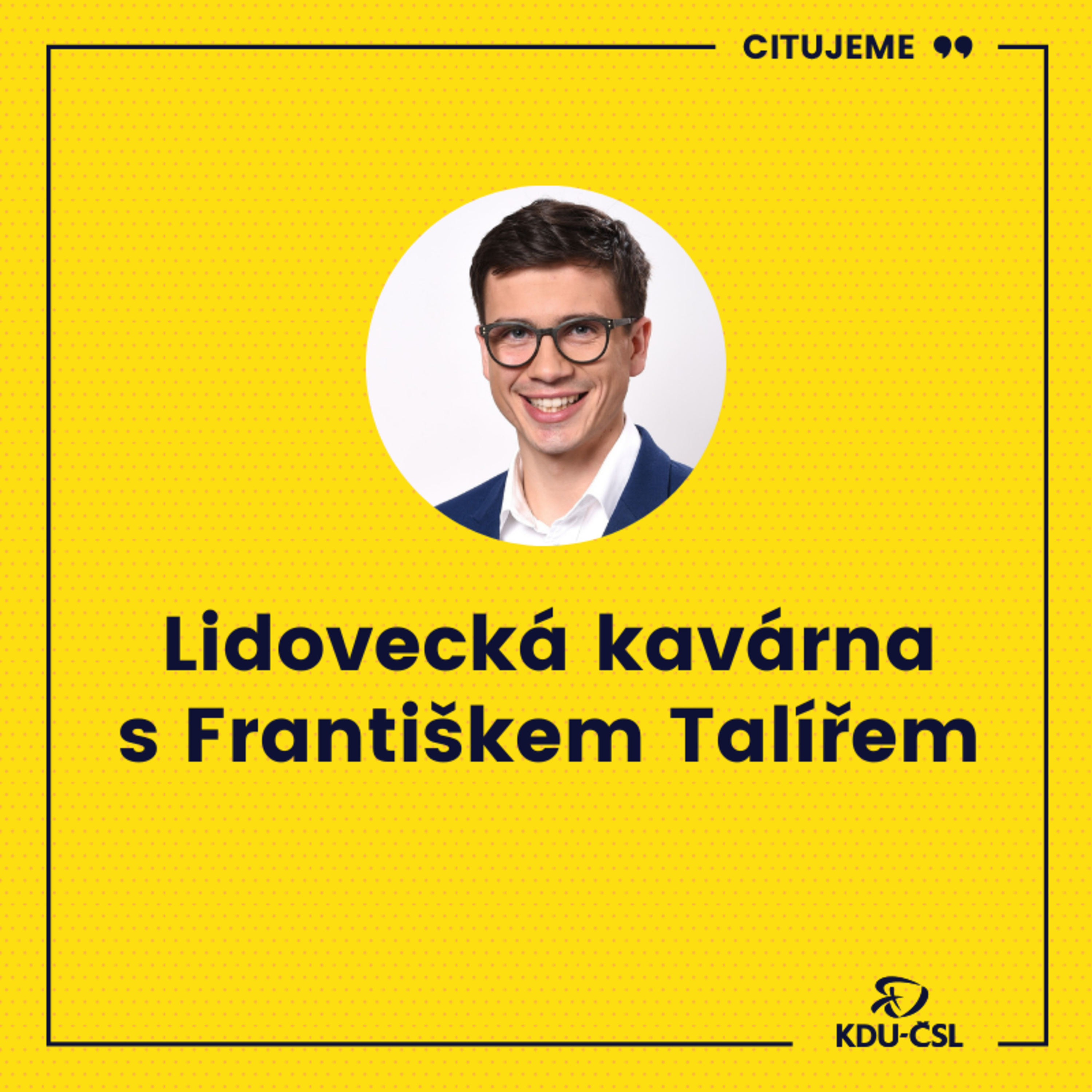 Lidovci On Air