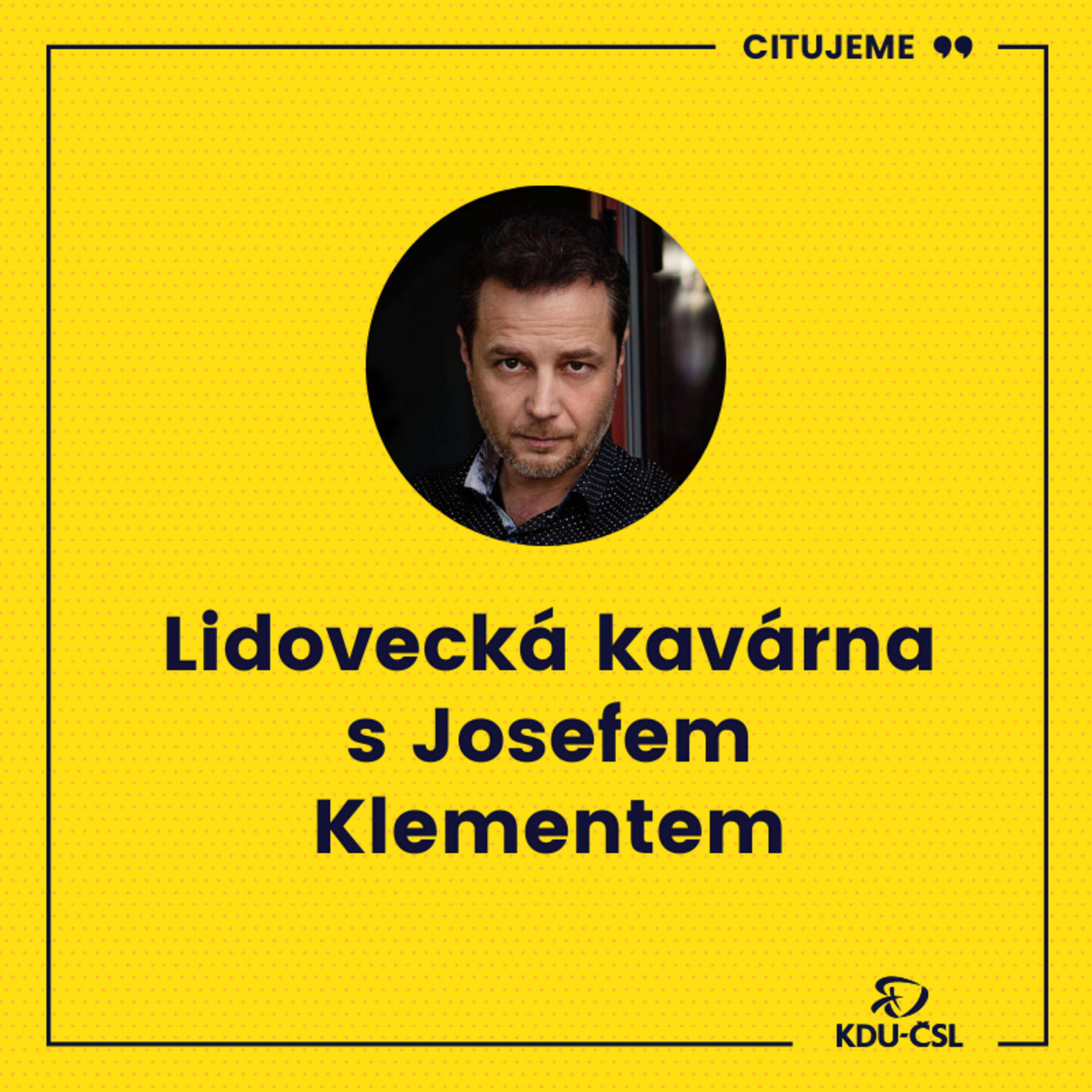 Lidovci On Air