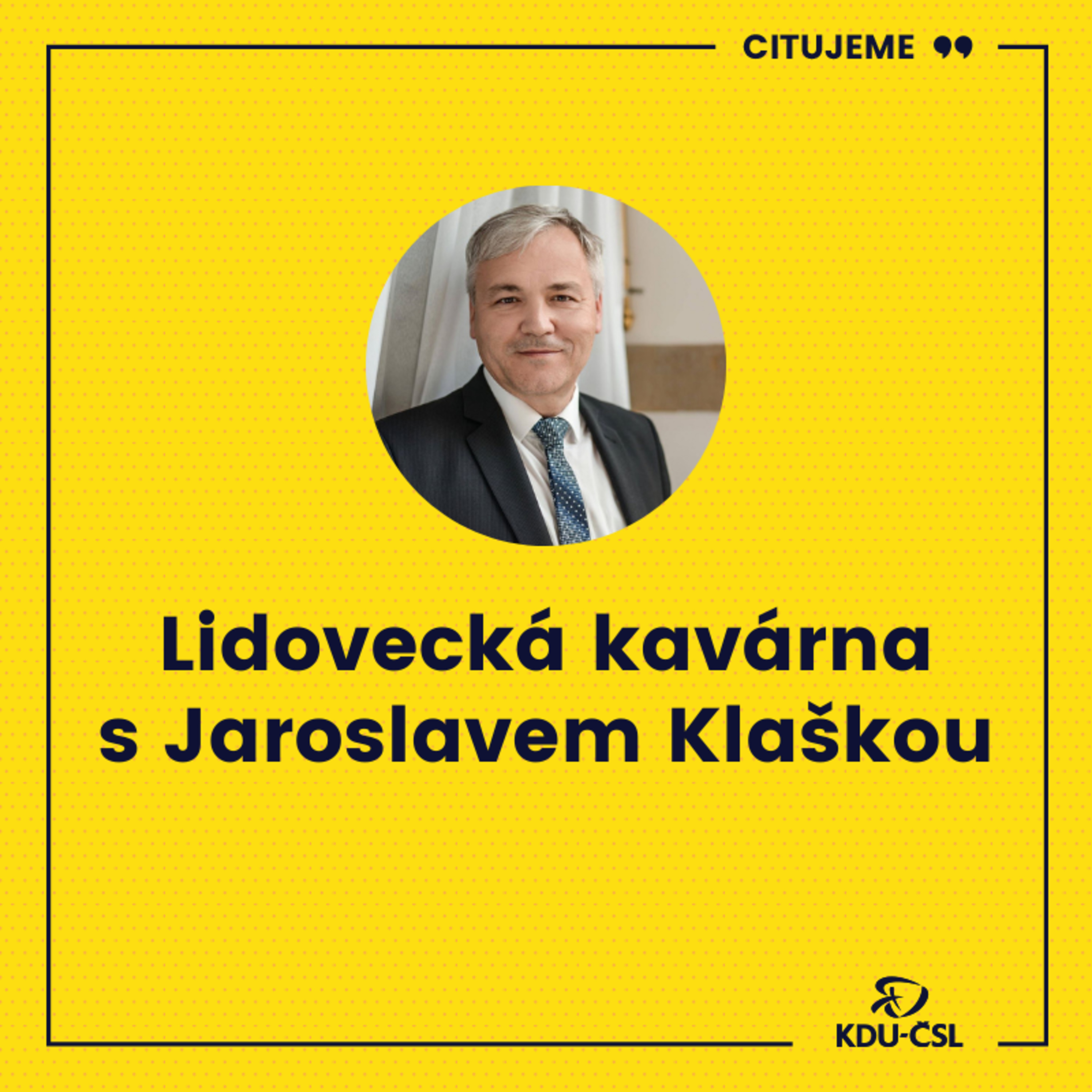Lidovci On Air
