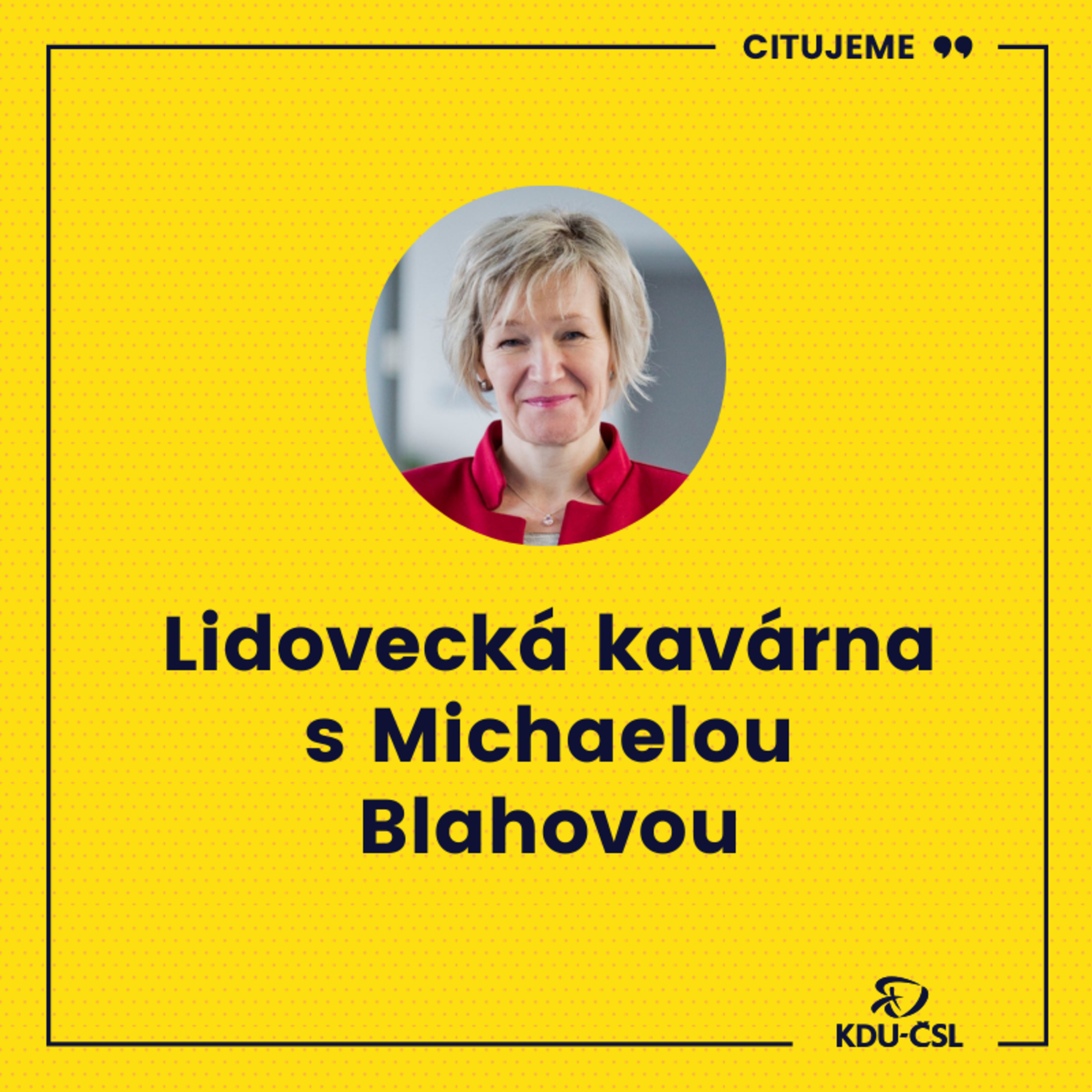 Lidovci On Air