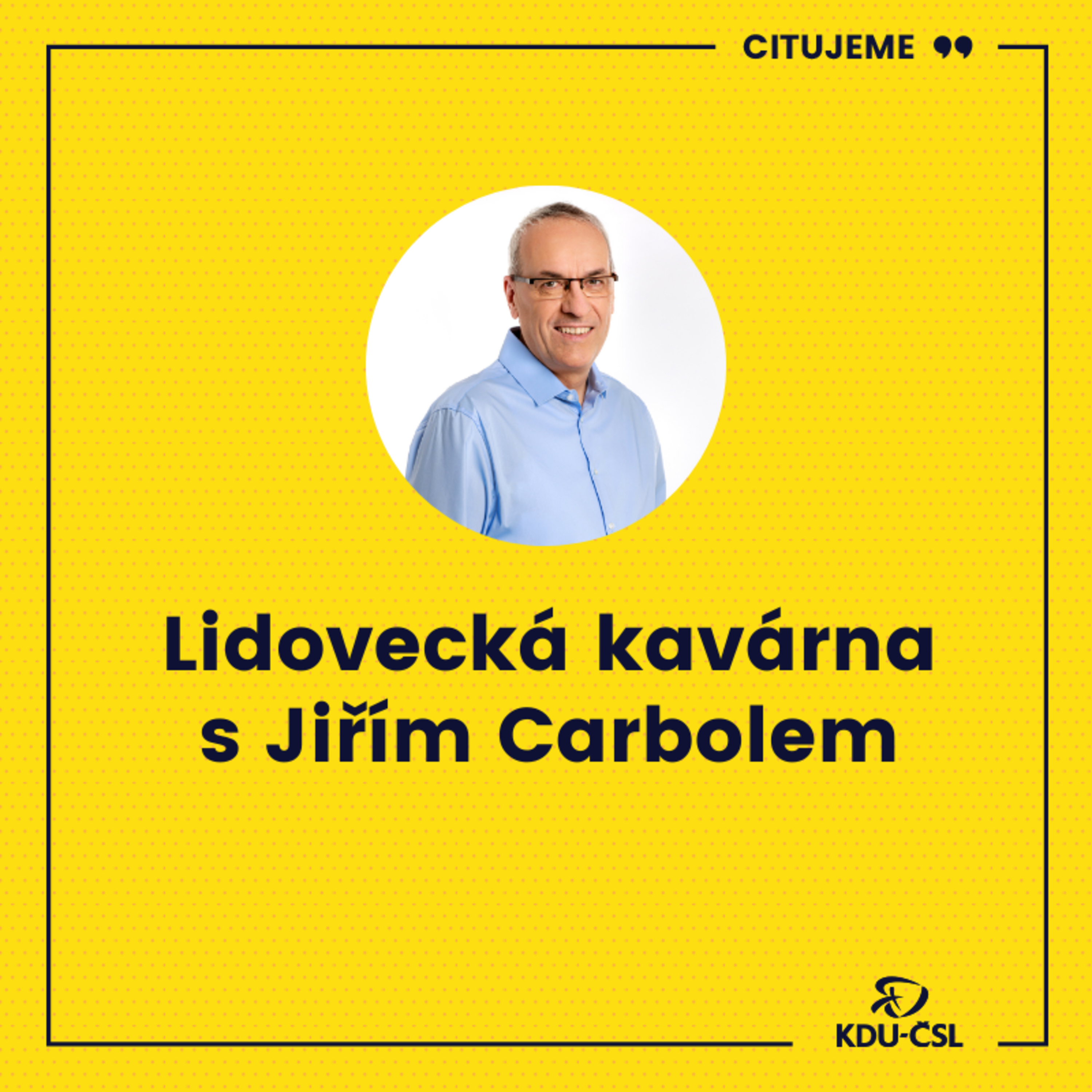 Lidovci On Air