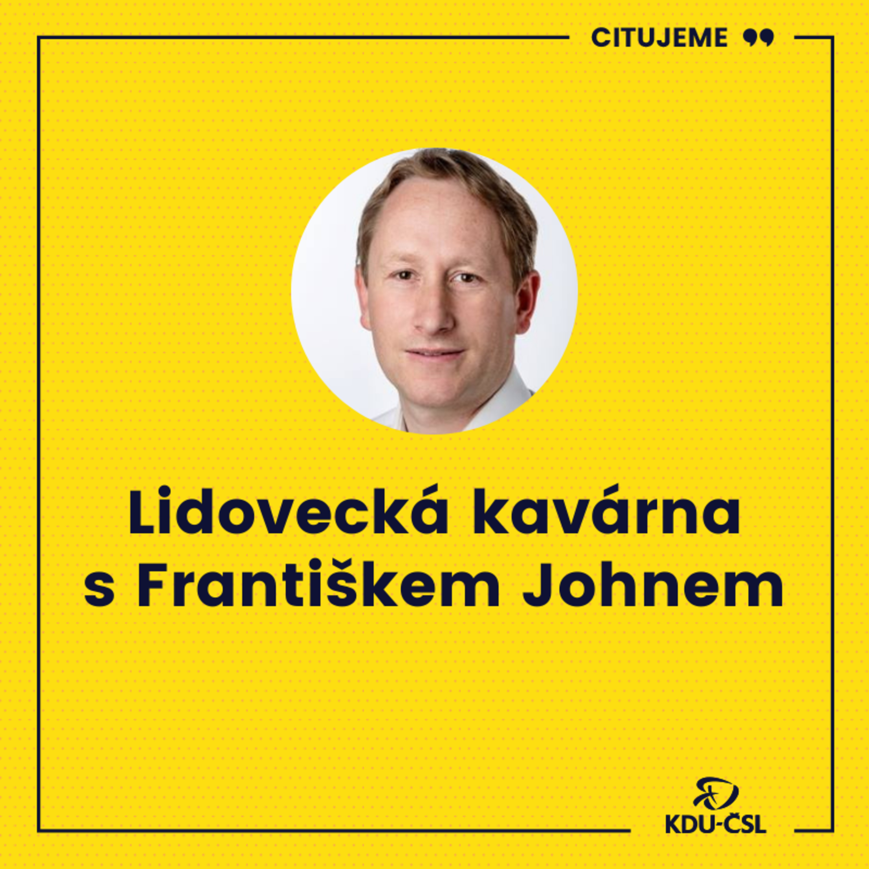 Lidovci On Air