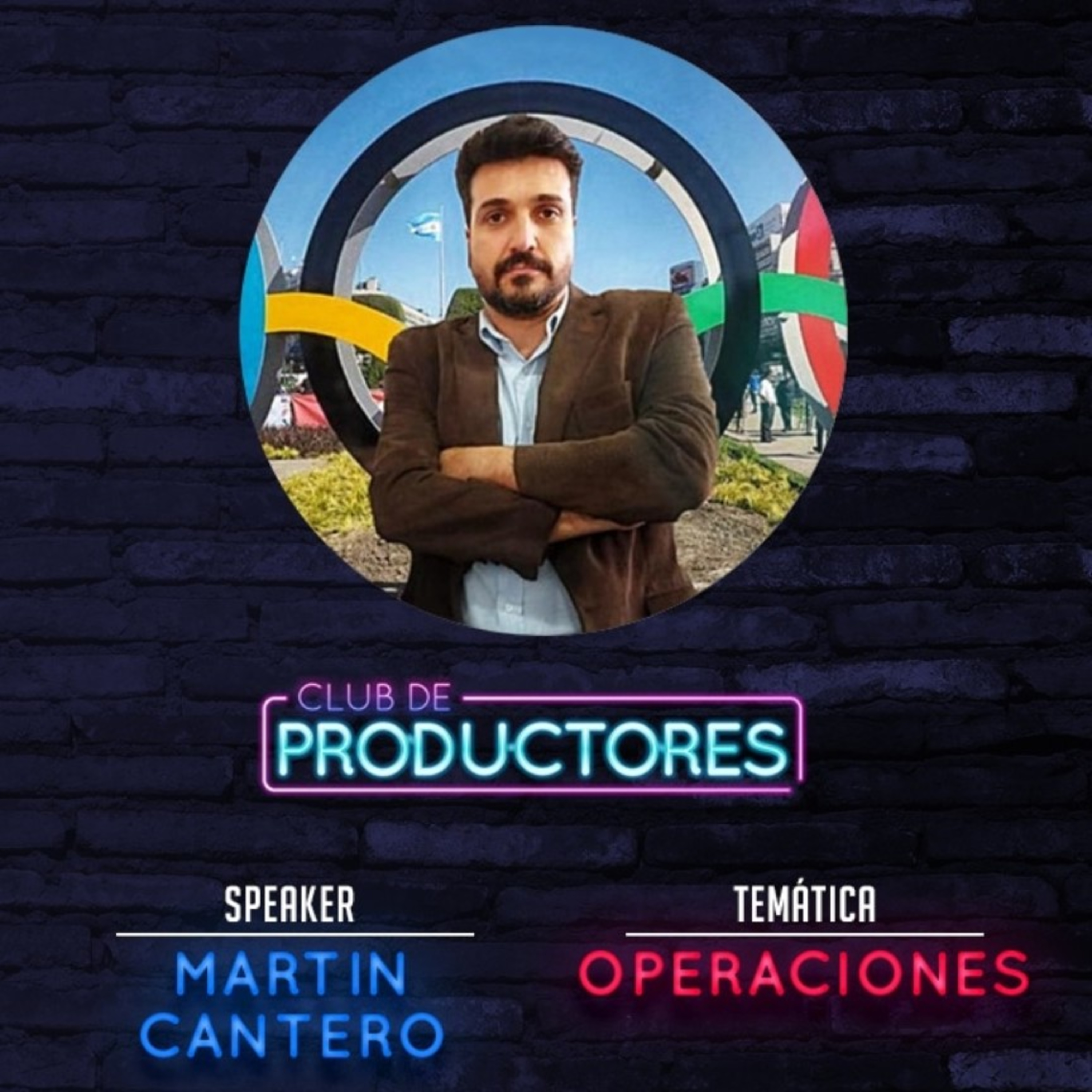Club de Productores