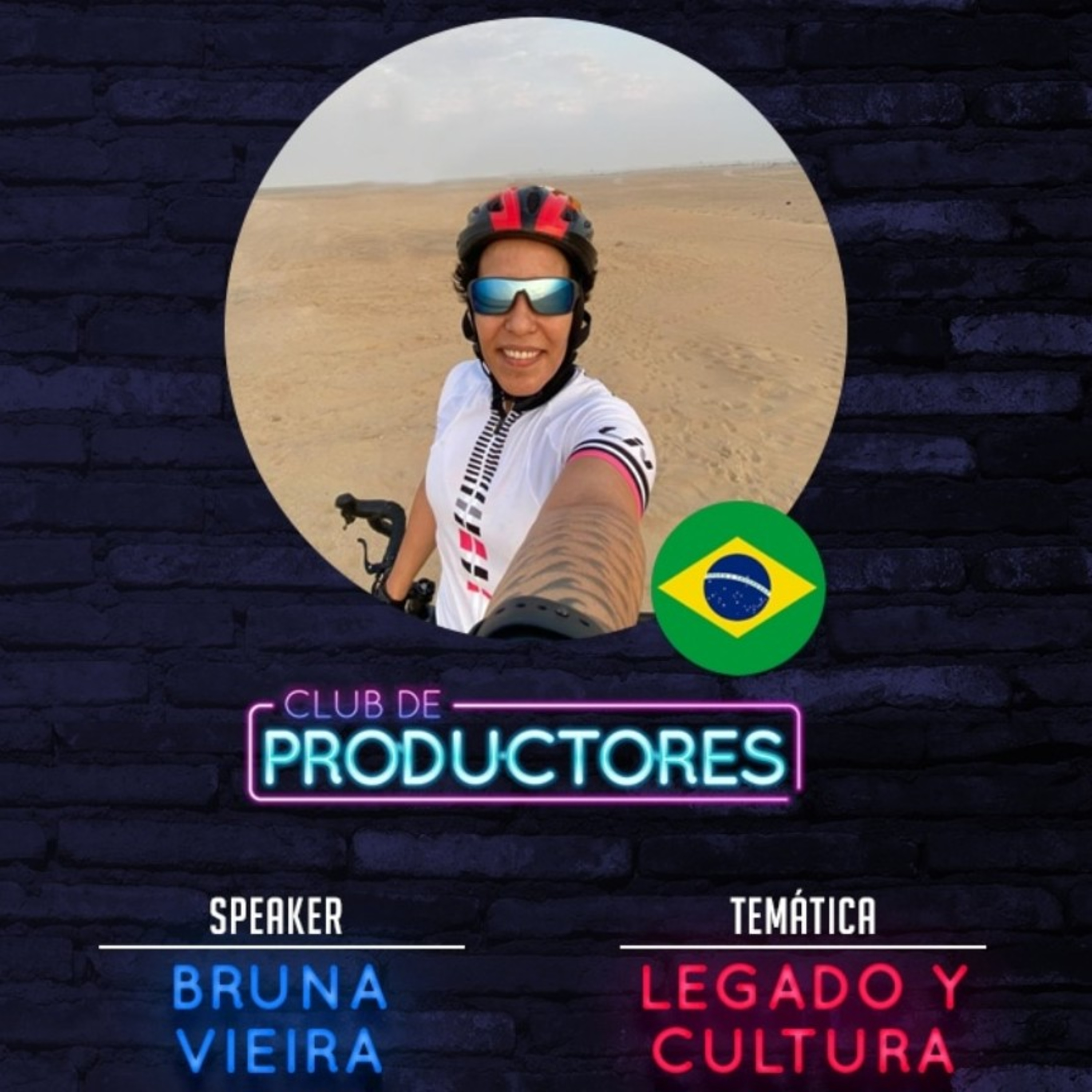 Club de Productores