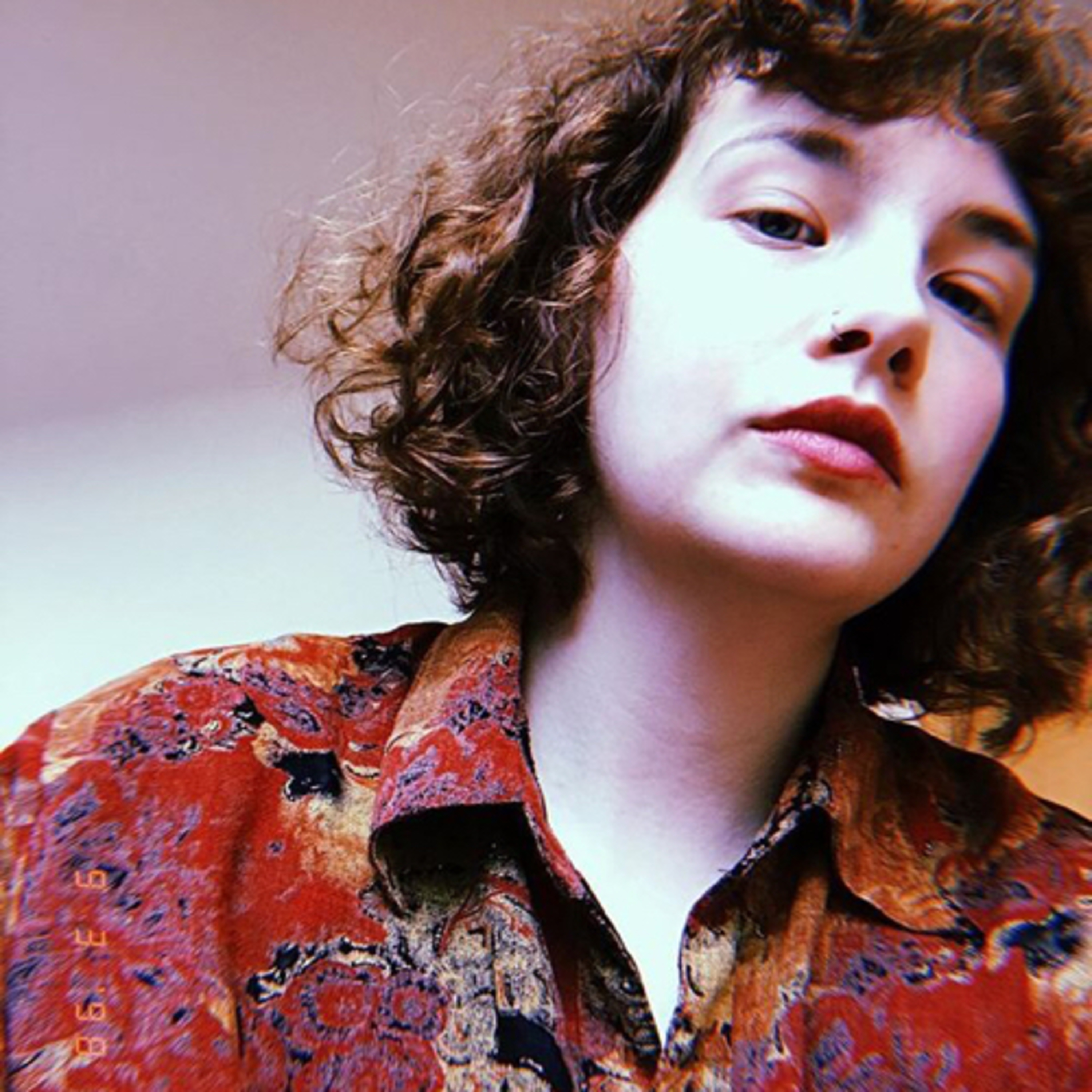 The Roseanna Chew Podcast