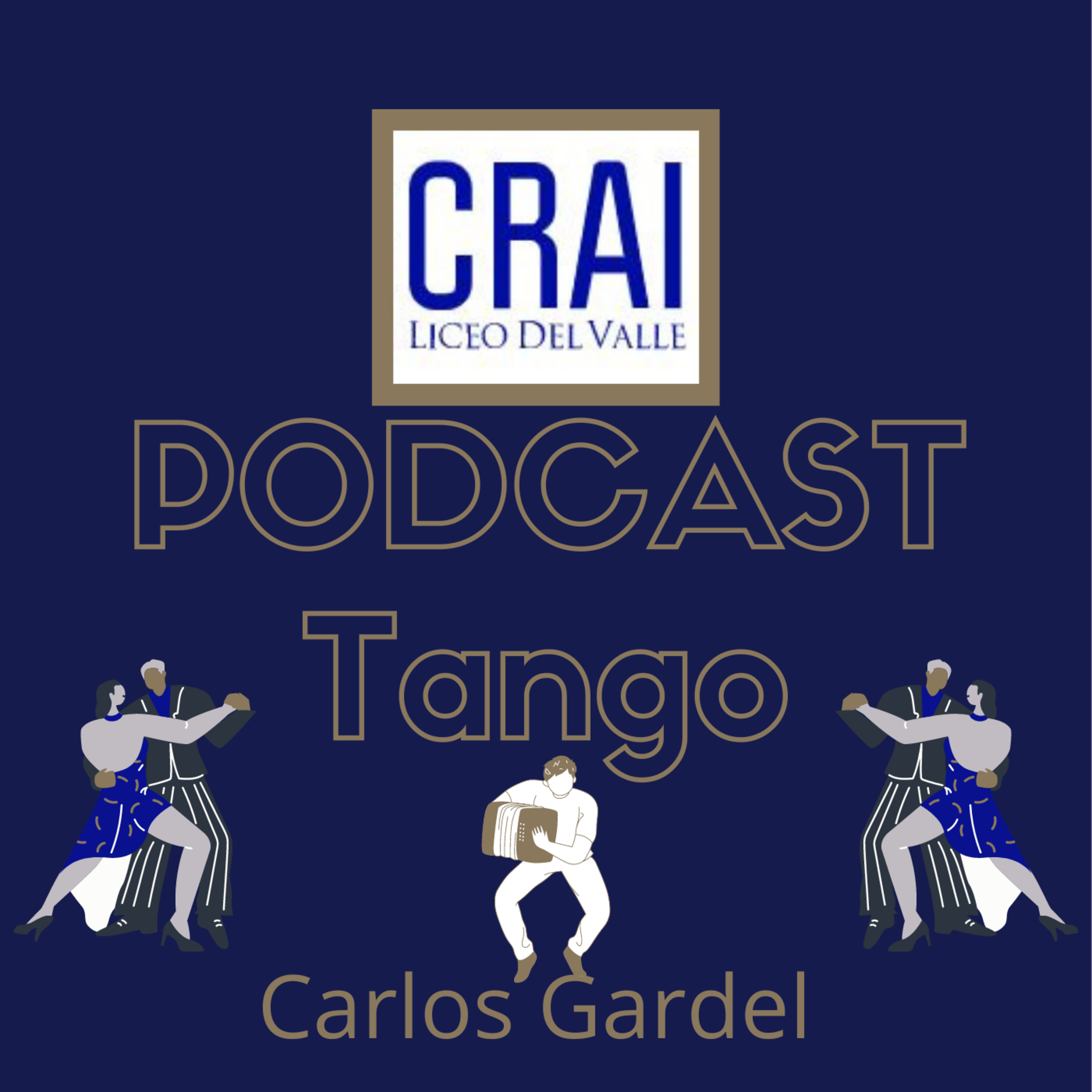 CRAI - Liceo Del Valle