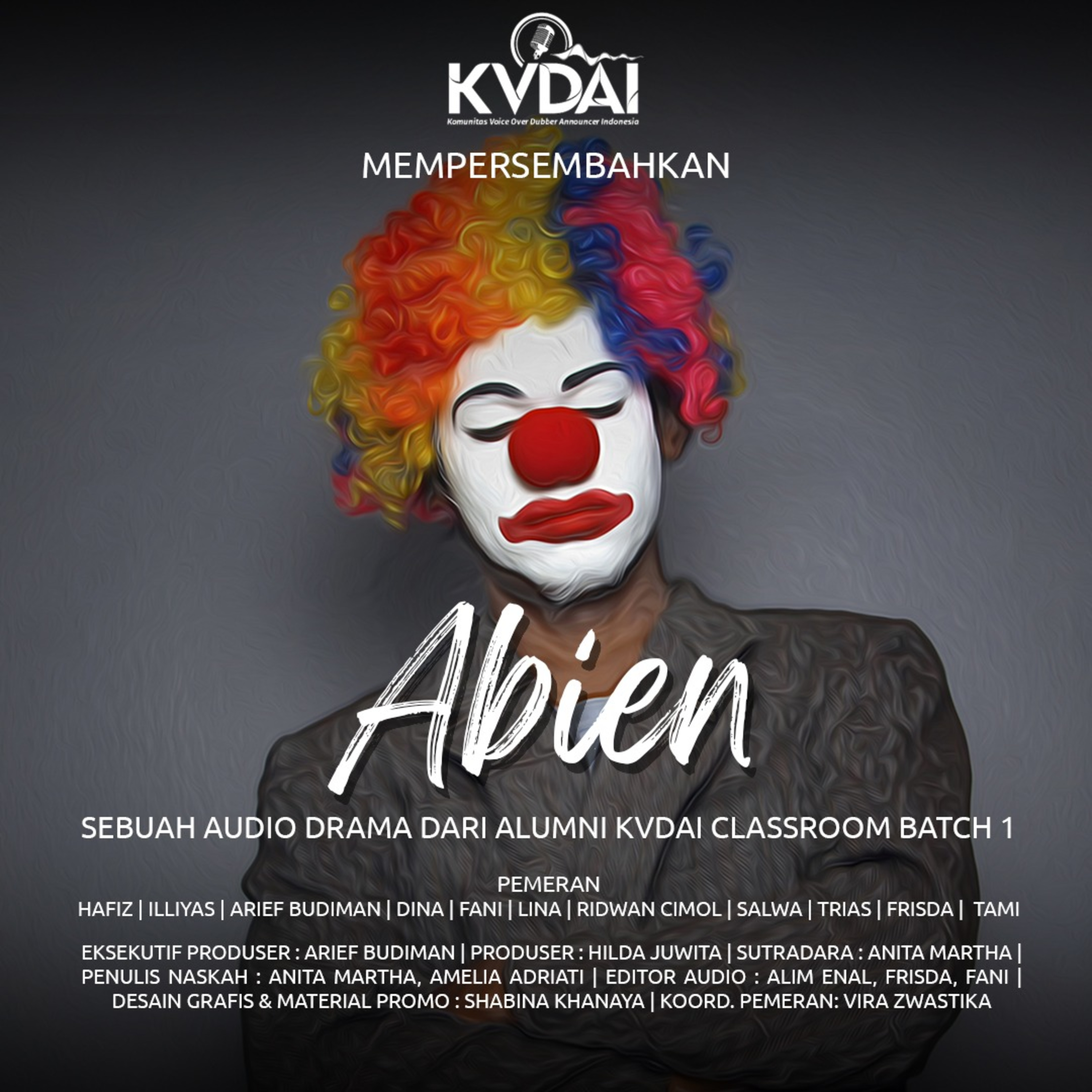 KVDAI