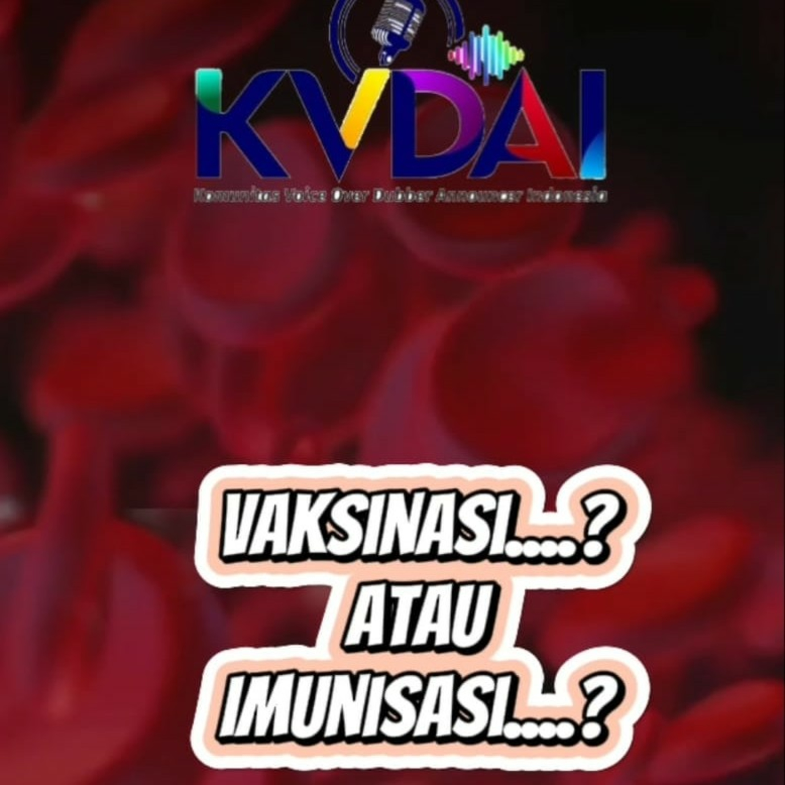 KVDAI