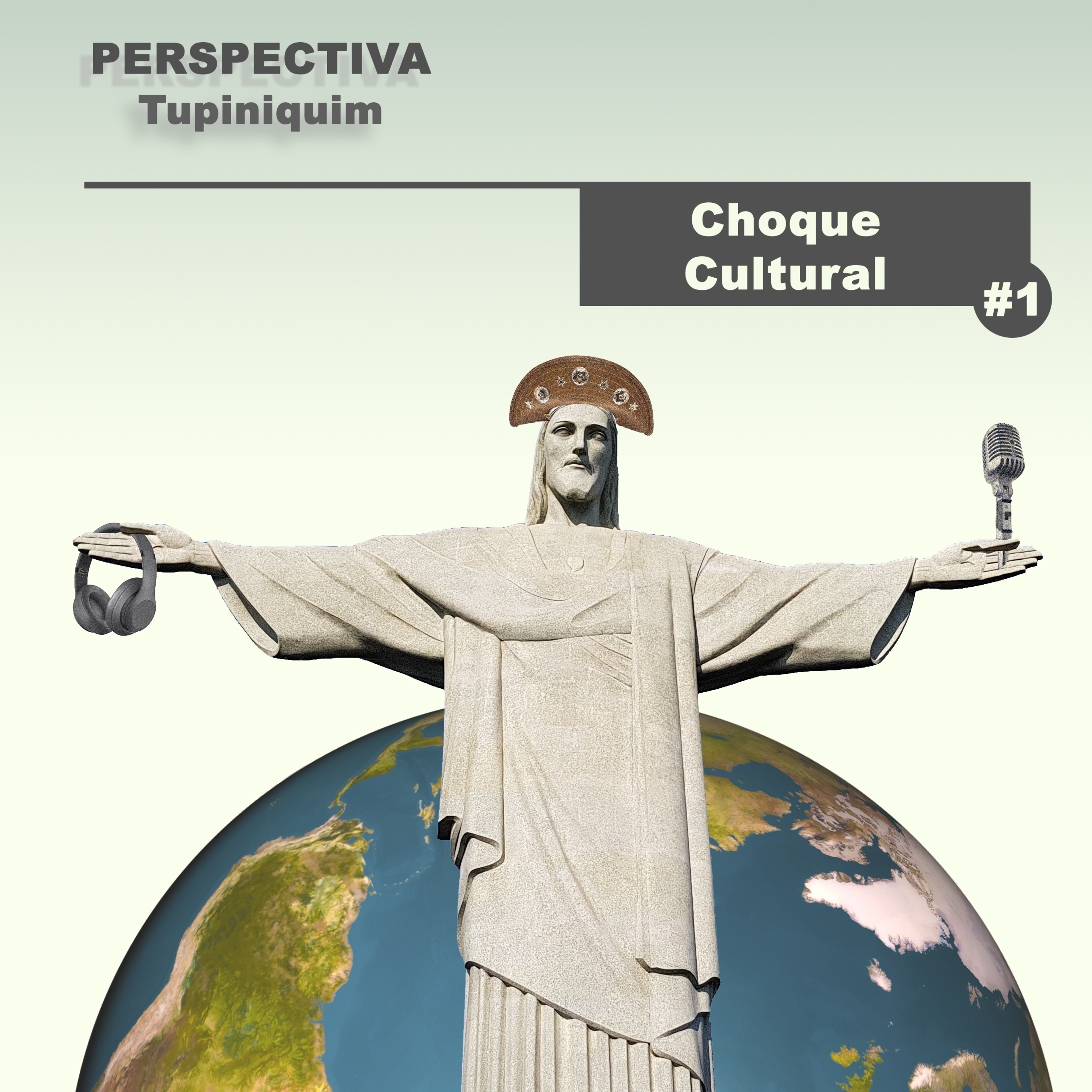 Perspectiva Tupiniquim