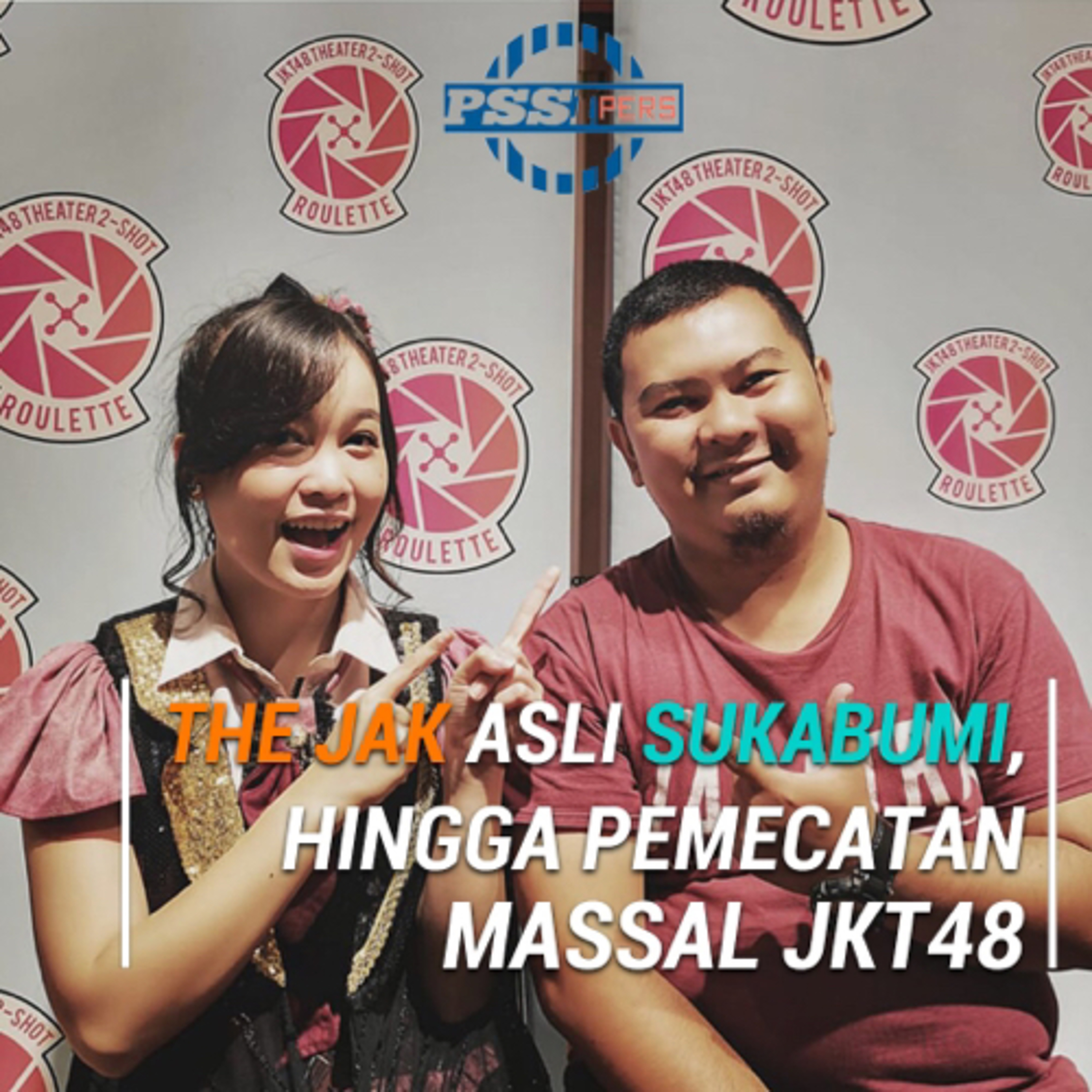 Podcast Turun Minum
