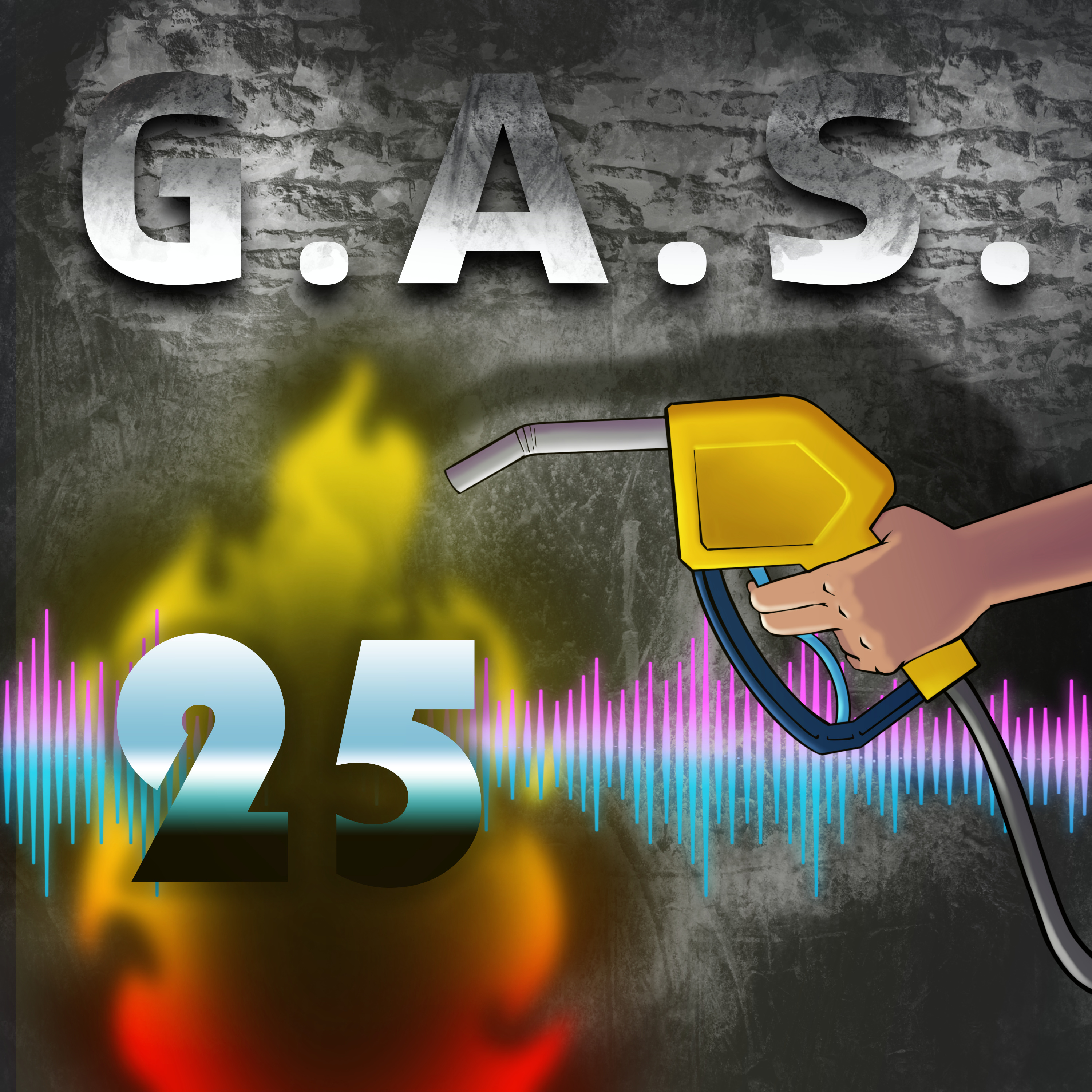 Episode 25: Gaming in 2022, New Pokemon Game Fire!? Mortal Kombat Sequel In Development... episode artwork