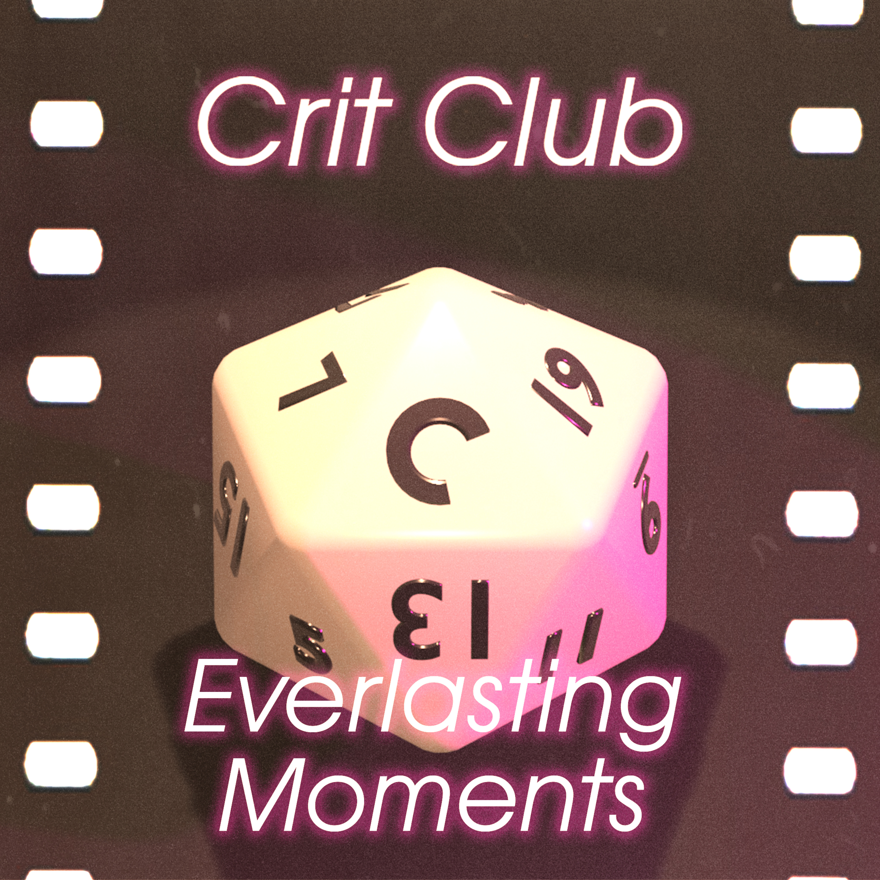 Everlasting Moments (2008) episode artwork