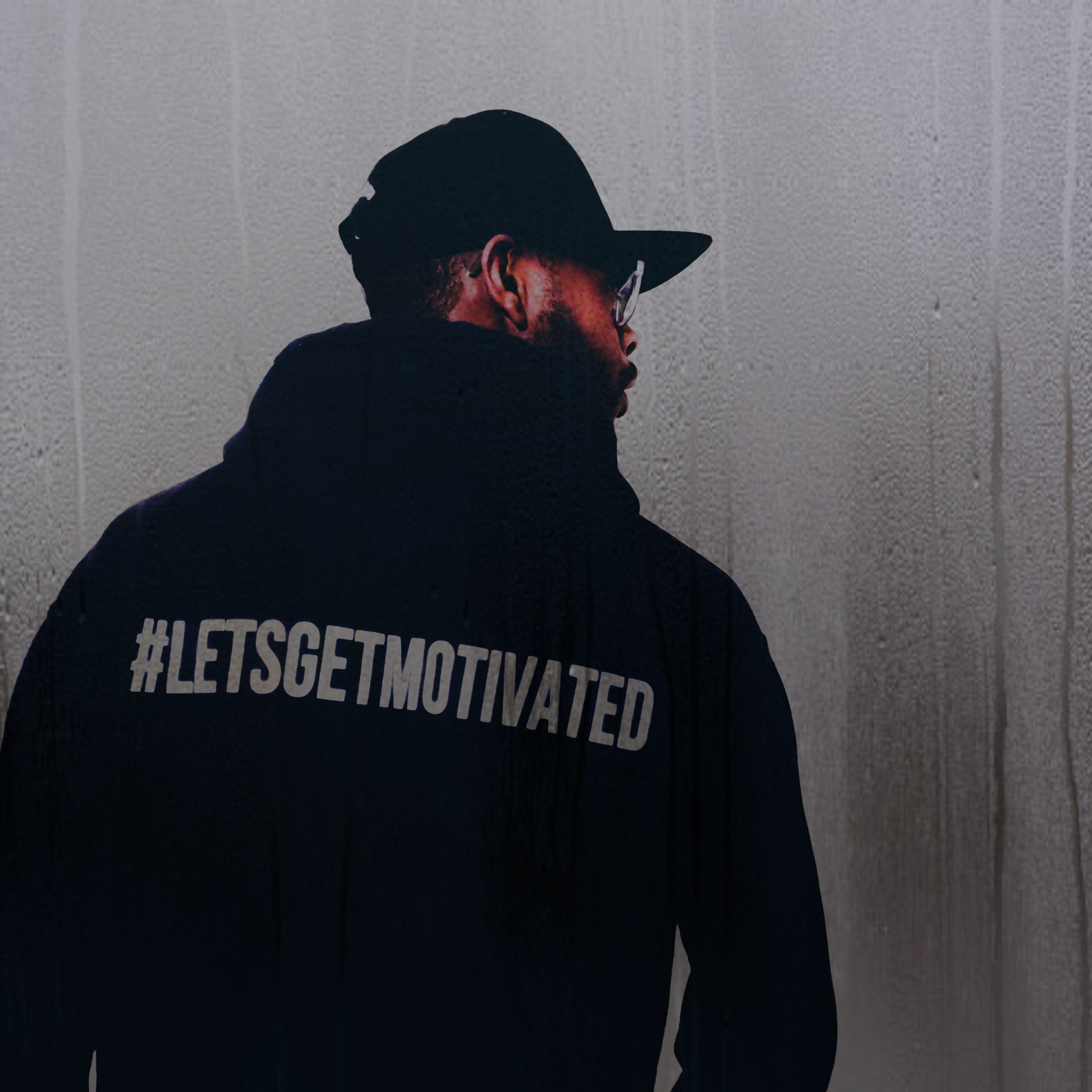 Getting Start doesn’t mean make perfect #LetsGetMotivated