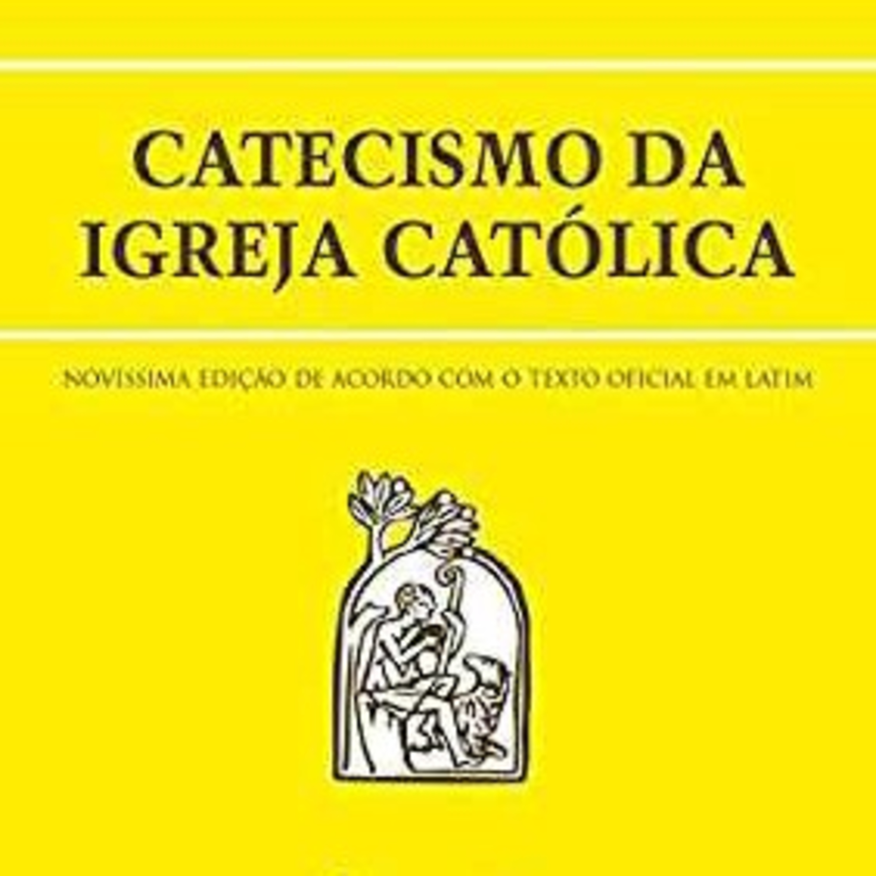 Projeto Leitura Católica