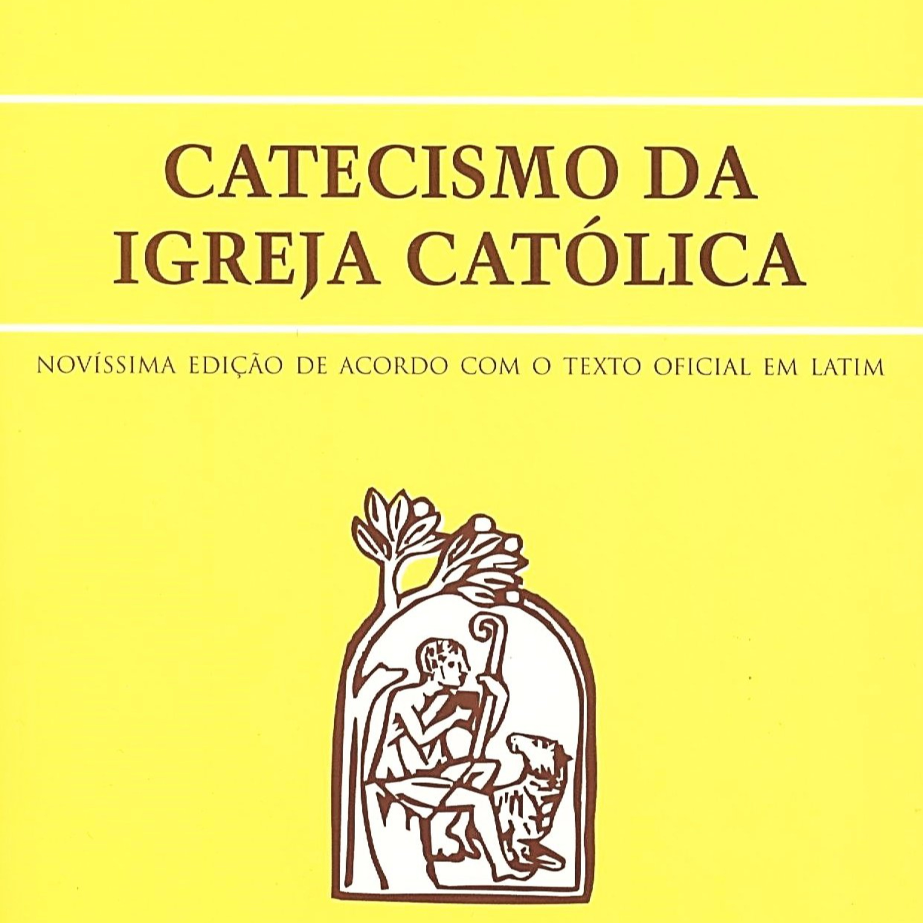 Projeto Leitura Católica