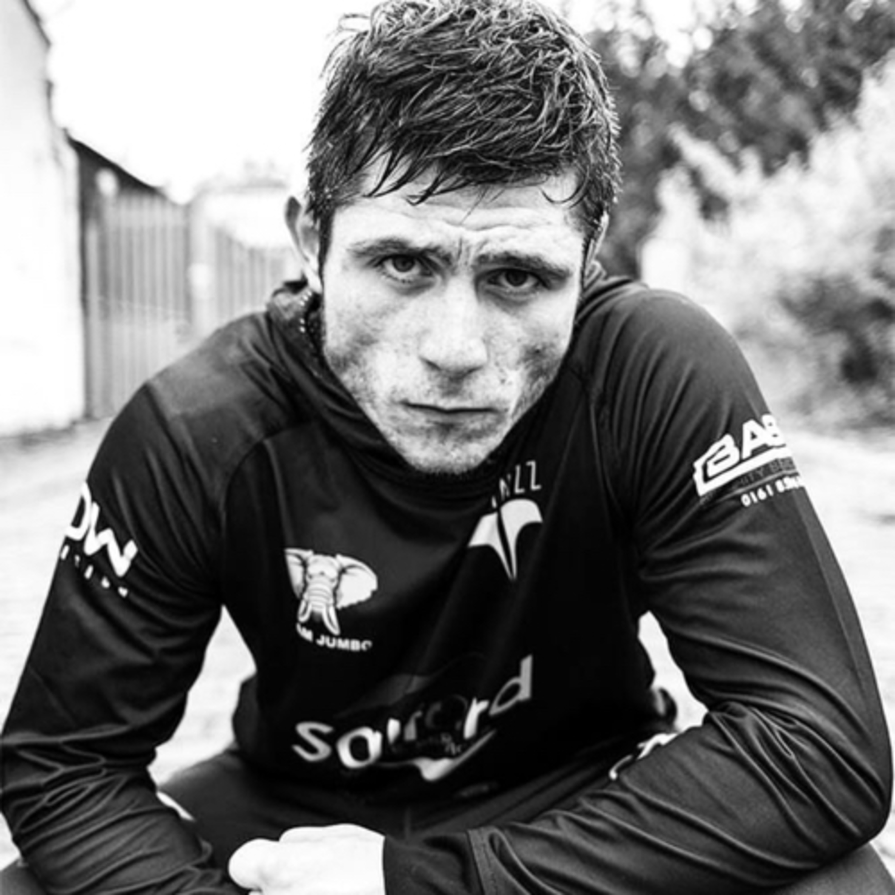 The Boxing Trade Show Podcast